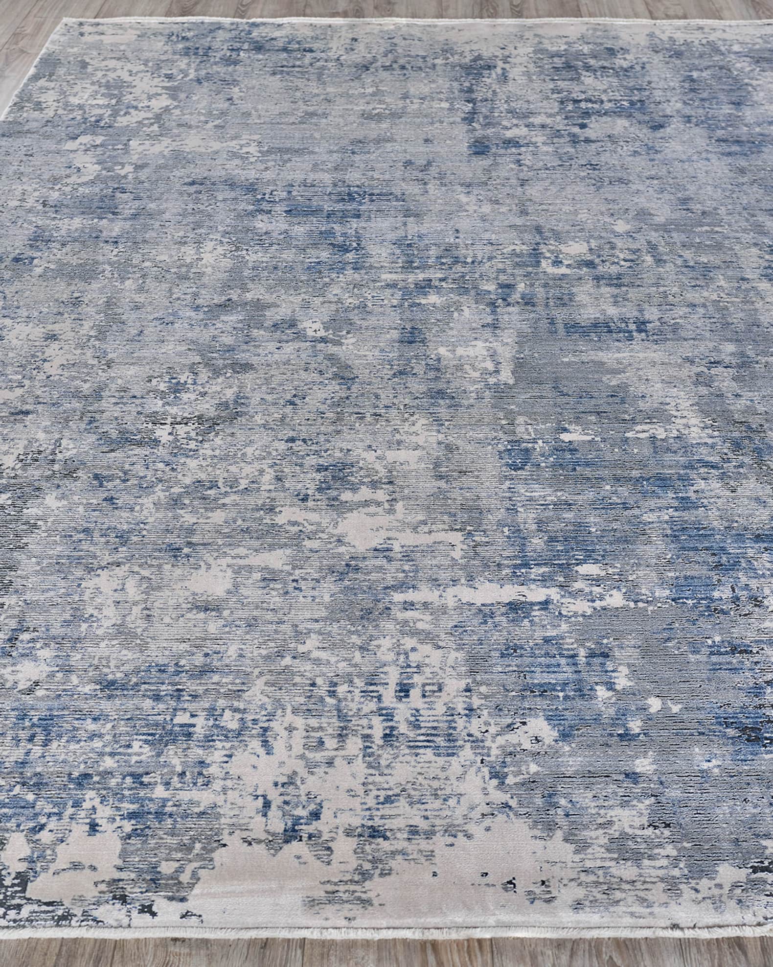 Aspirations Power-Loomed Rug 1