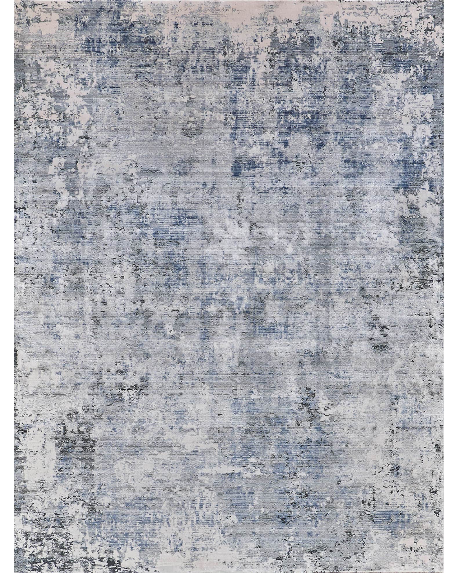 Aspirations Power-Loomed Rug 0