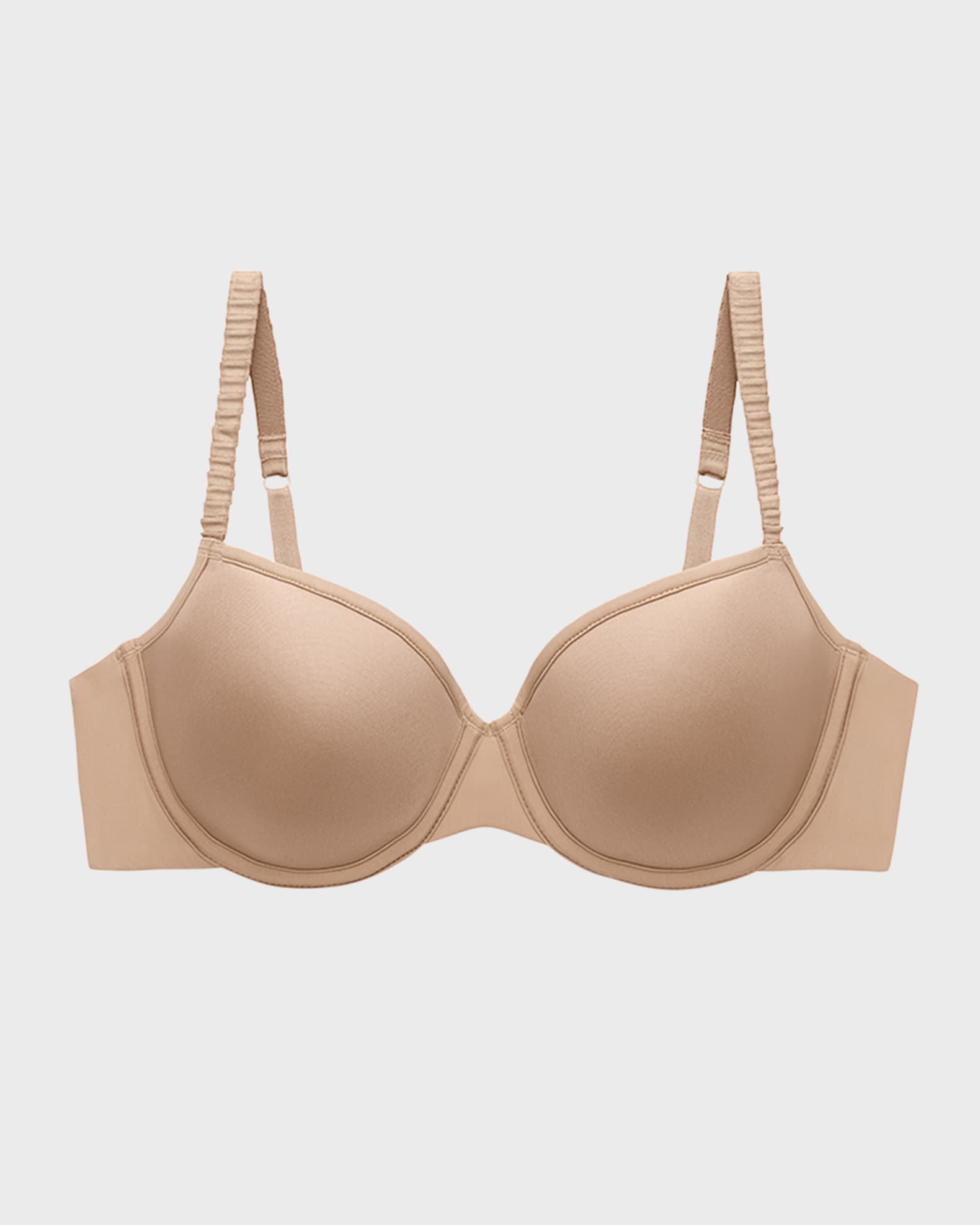 Classic T-Shirt Bra 0