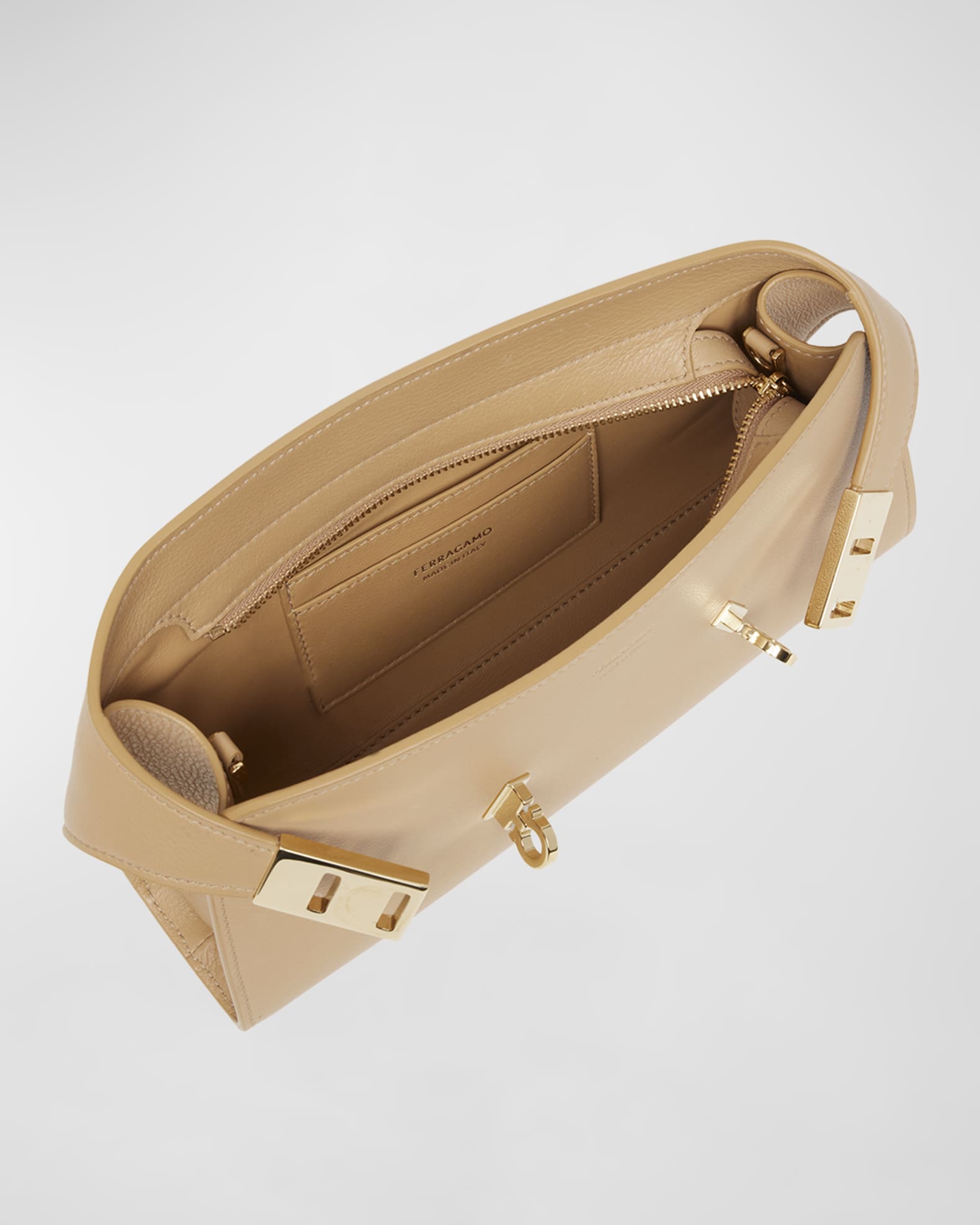 Ted baker julieet bag online