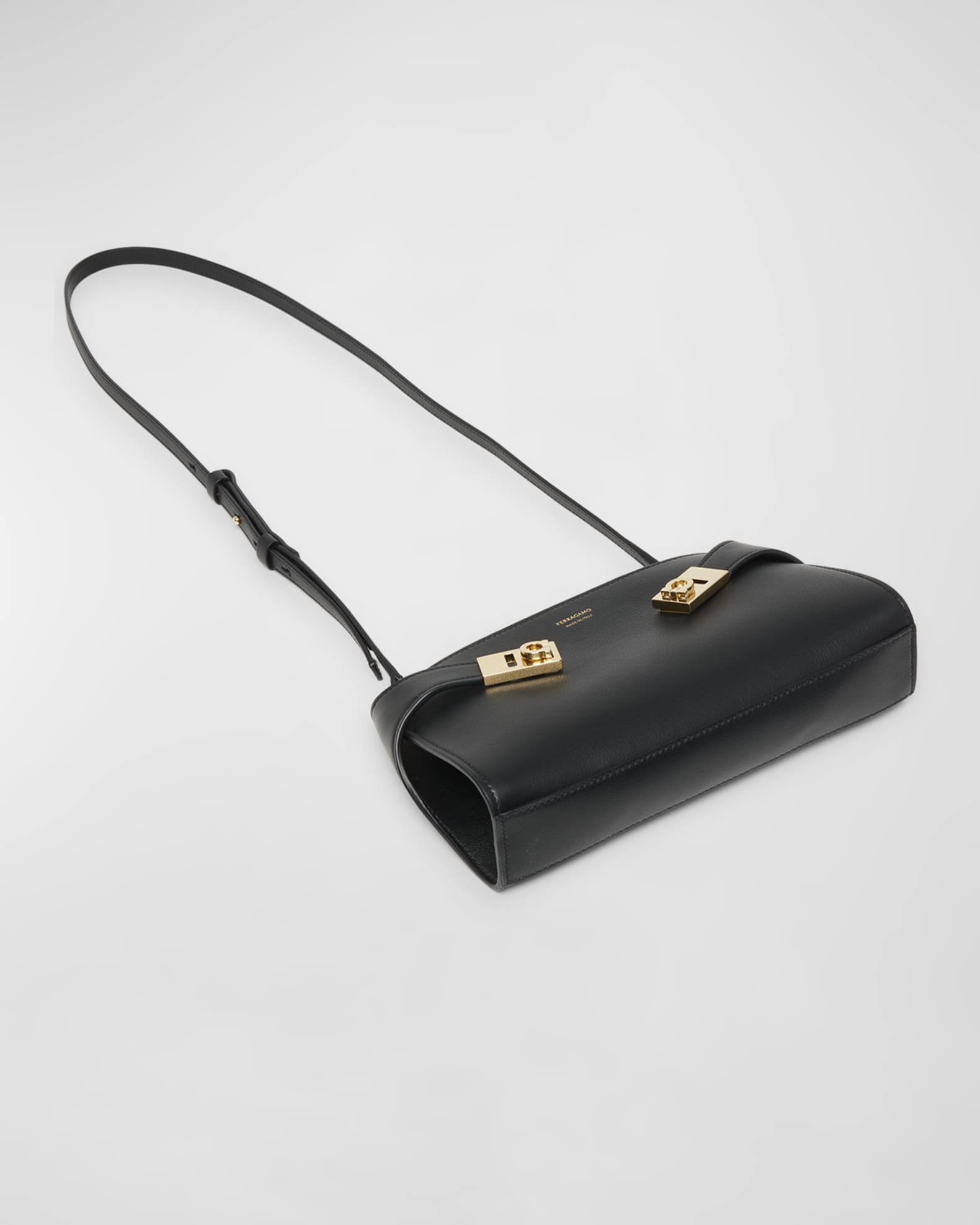Colorblock crossbody bag store