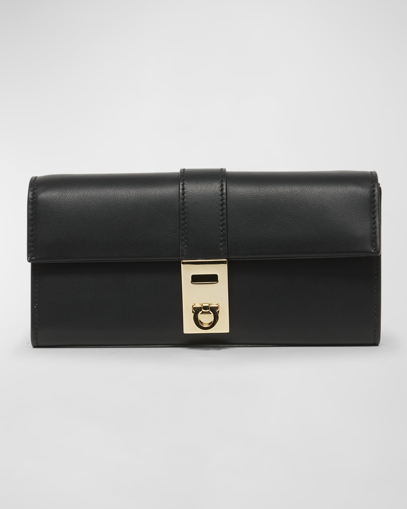Neiman marcus gucci wallet hot sale