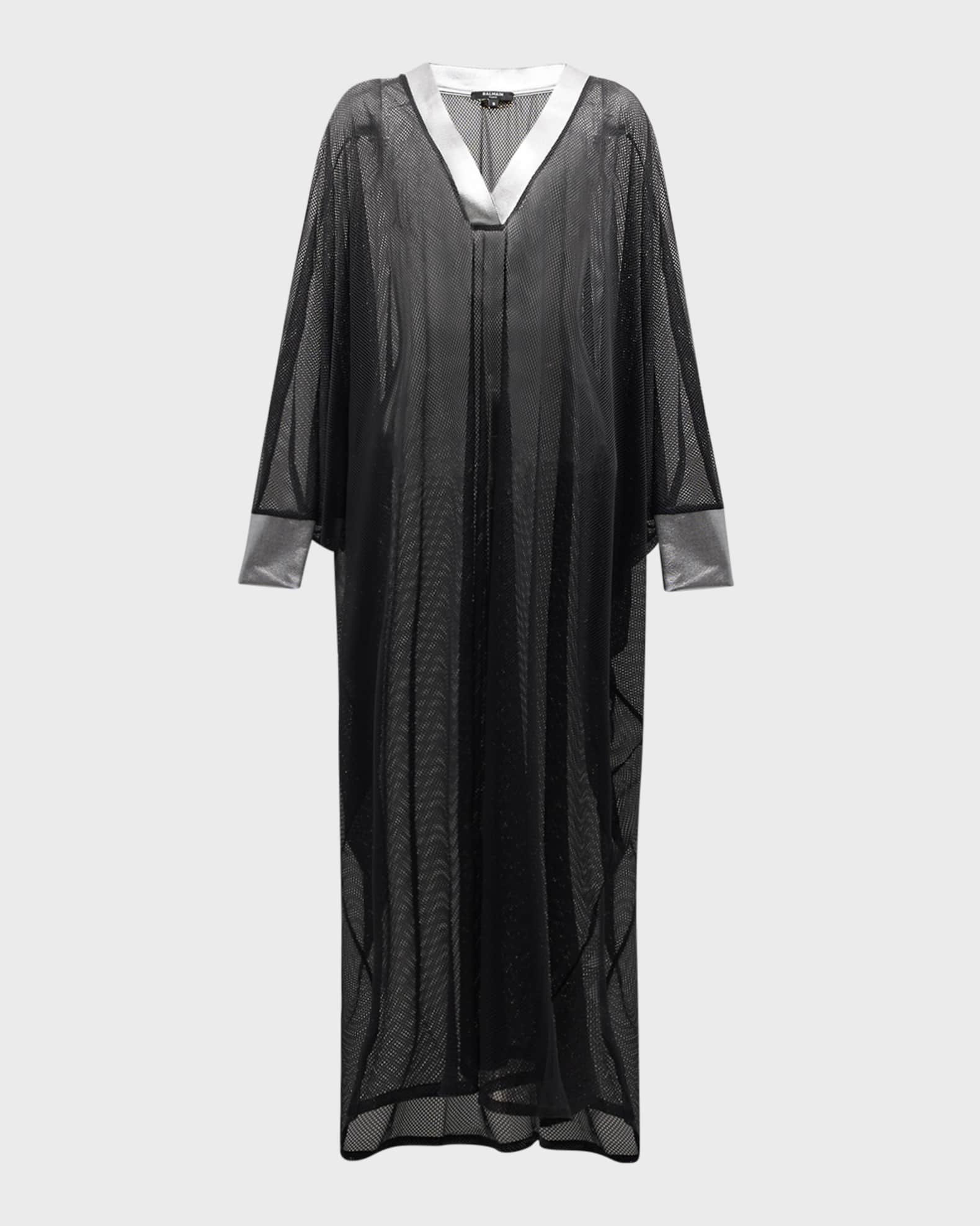 Neiman new arrivals marcus caftans