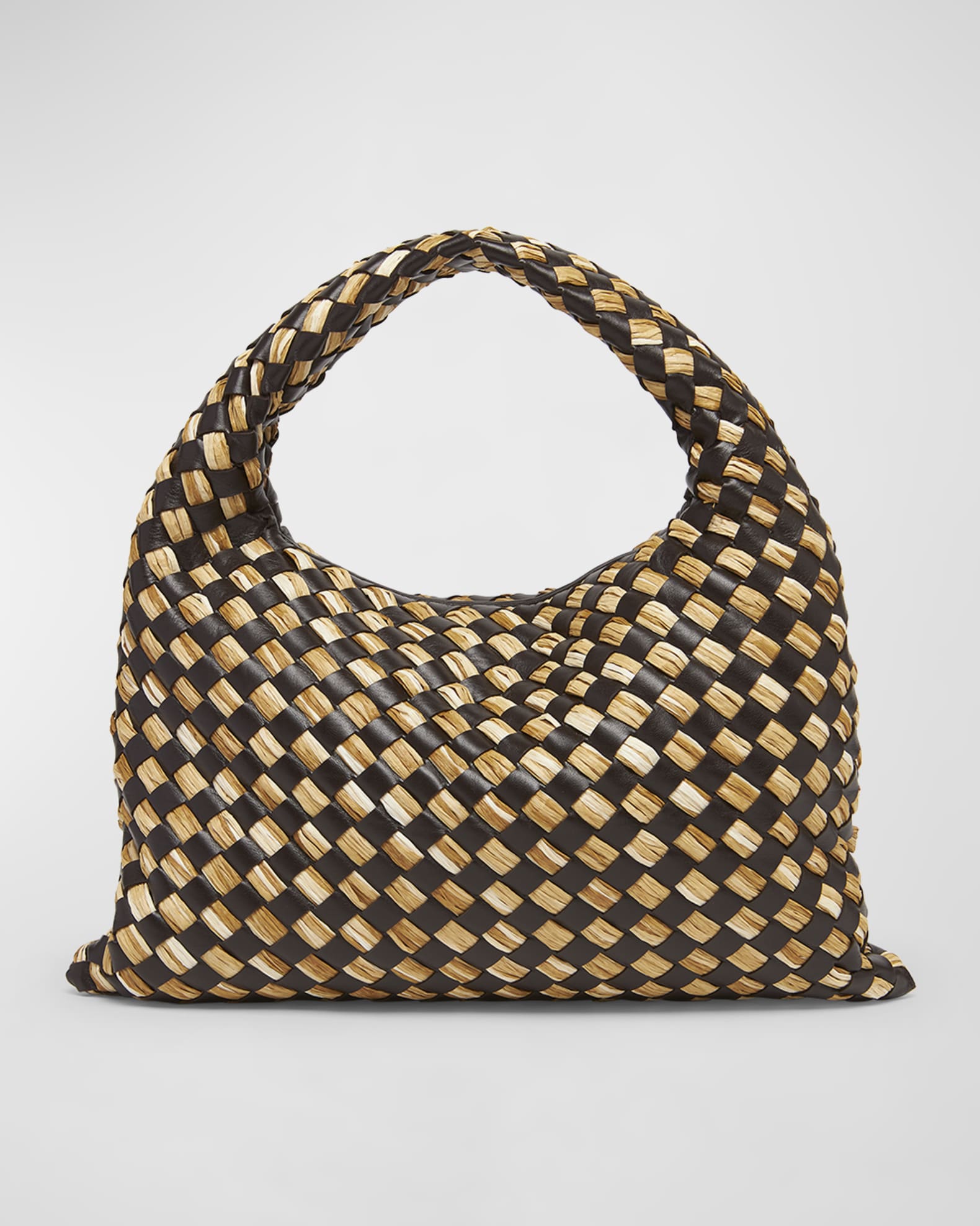 neiman marcus bottega veneta bags