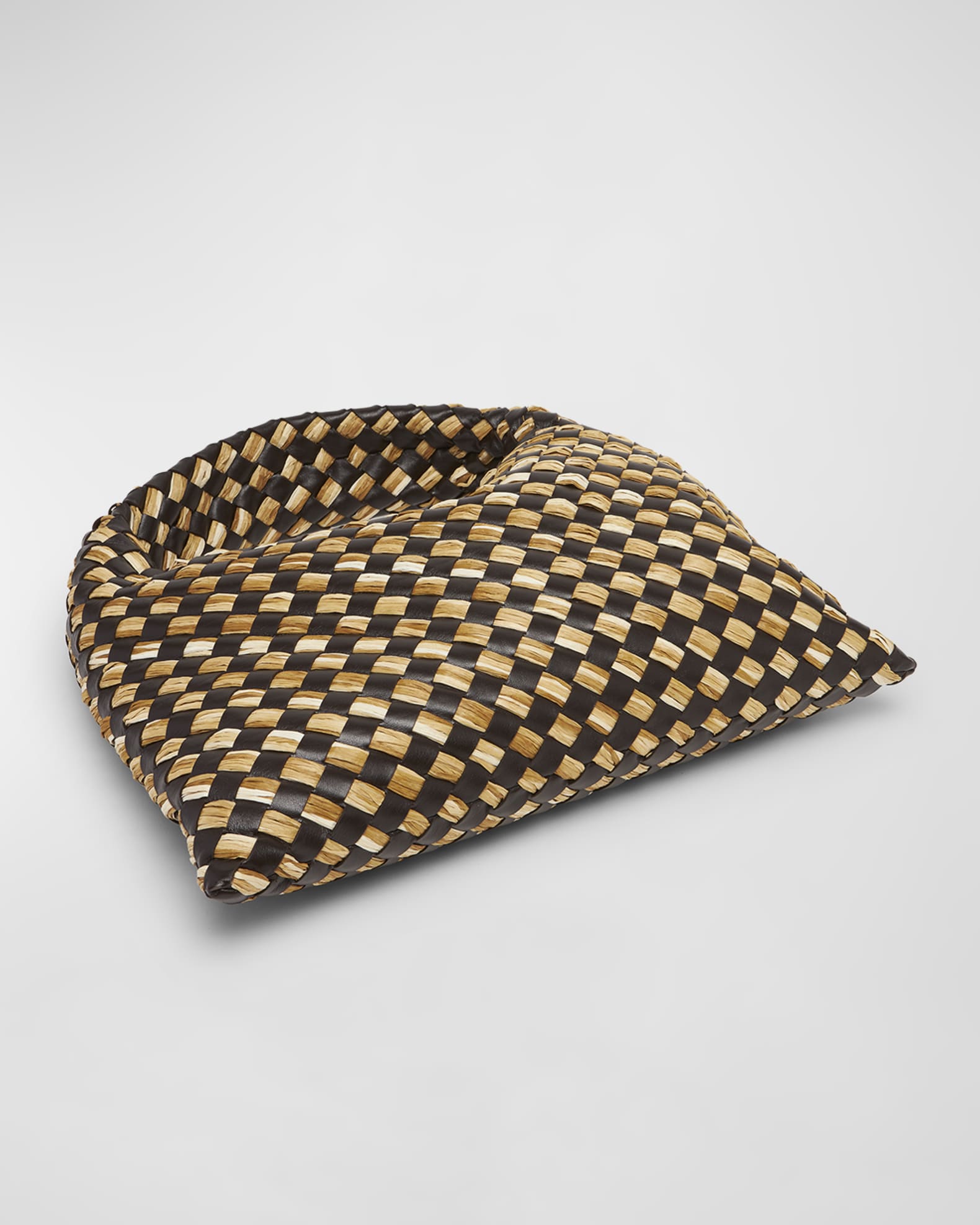 BOTTEGA VENETA Small Hop Hobo【関税送料込】 Bottega Veneta Small Hop Bag | Neiman Marcus