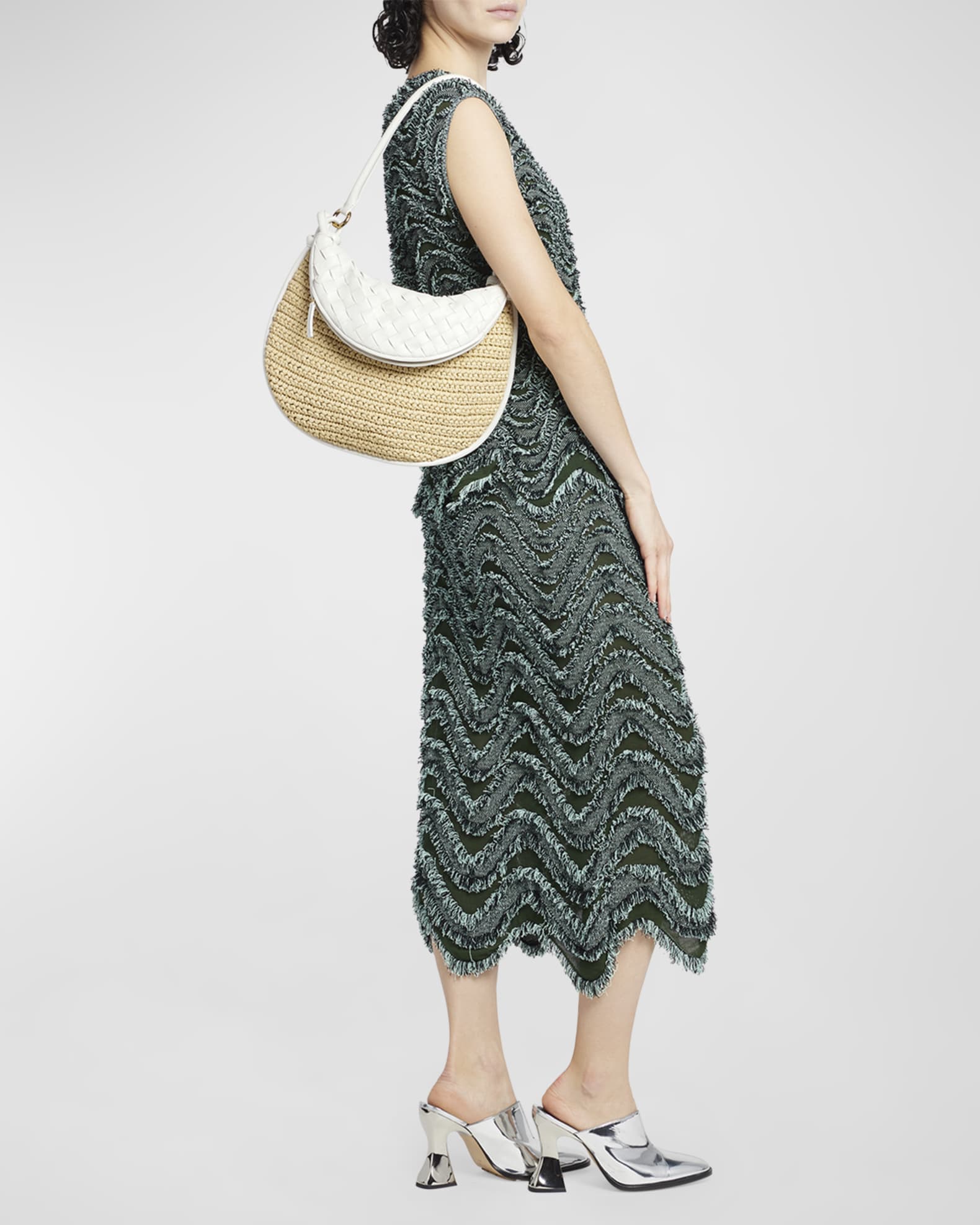 【BOTTEGA VENETA】スペシャル価格★GEMELLI ショルダーバッグ M EHJ626_1_m.jpg