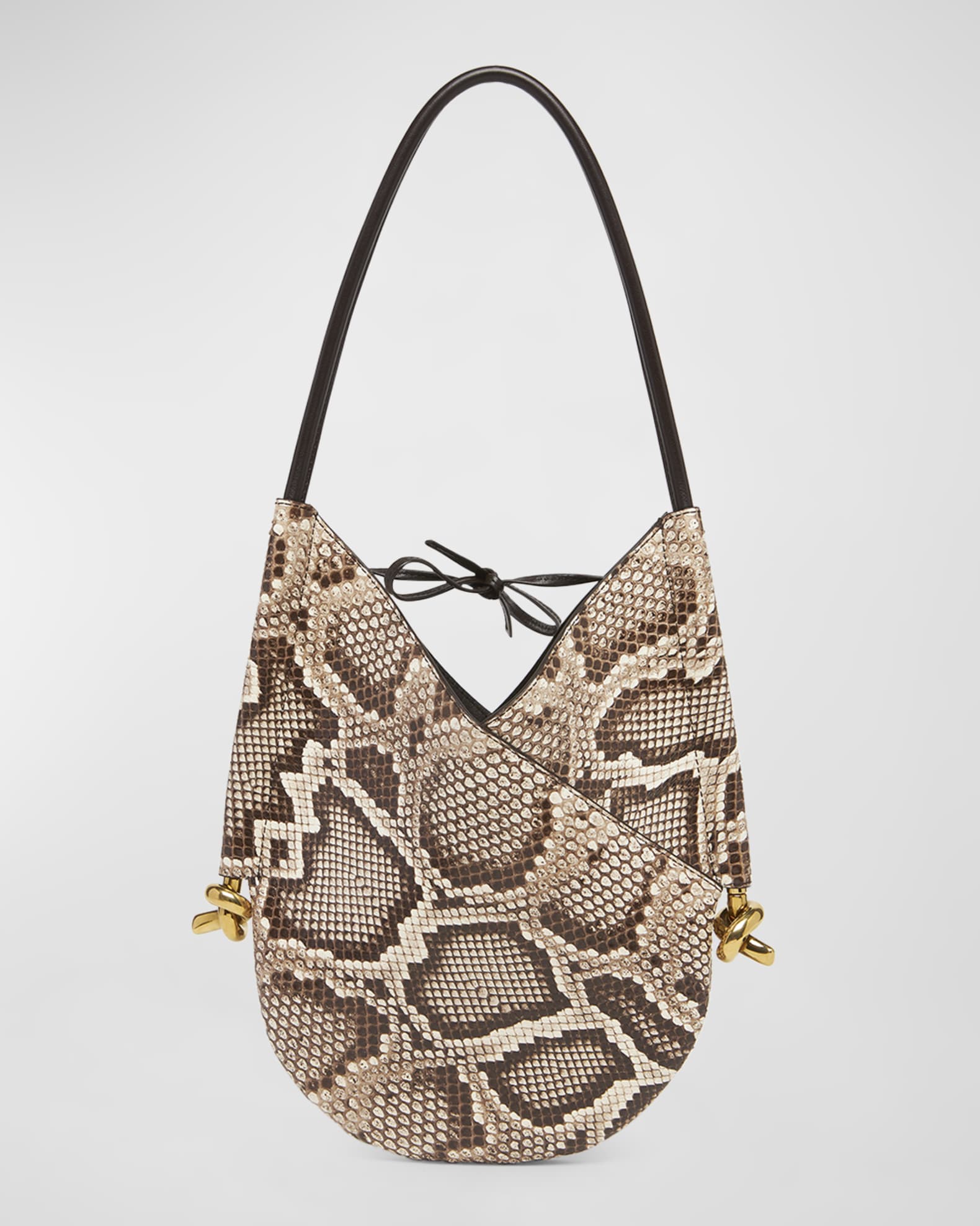 Missguided saddle bag 2025