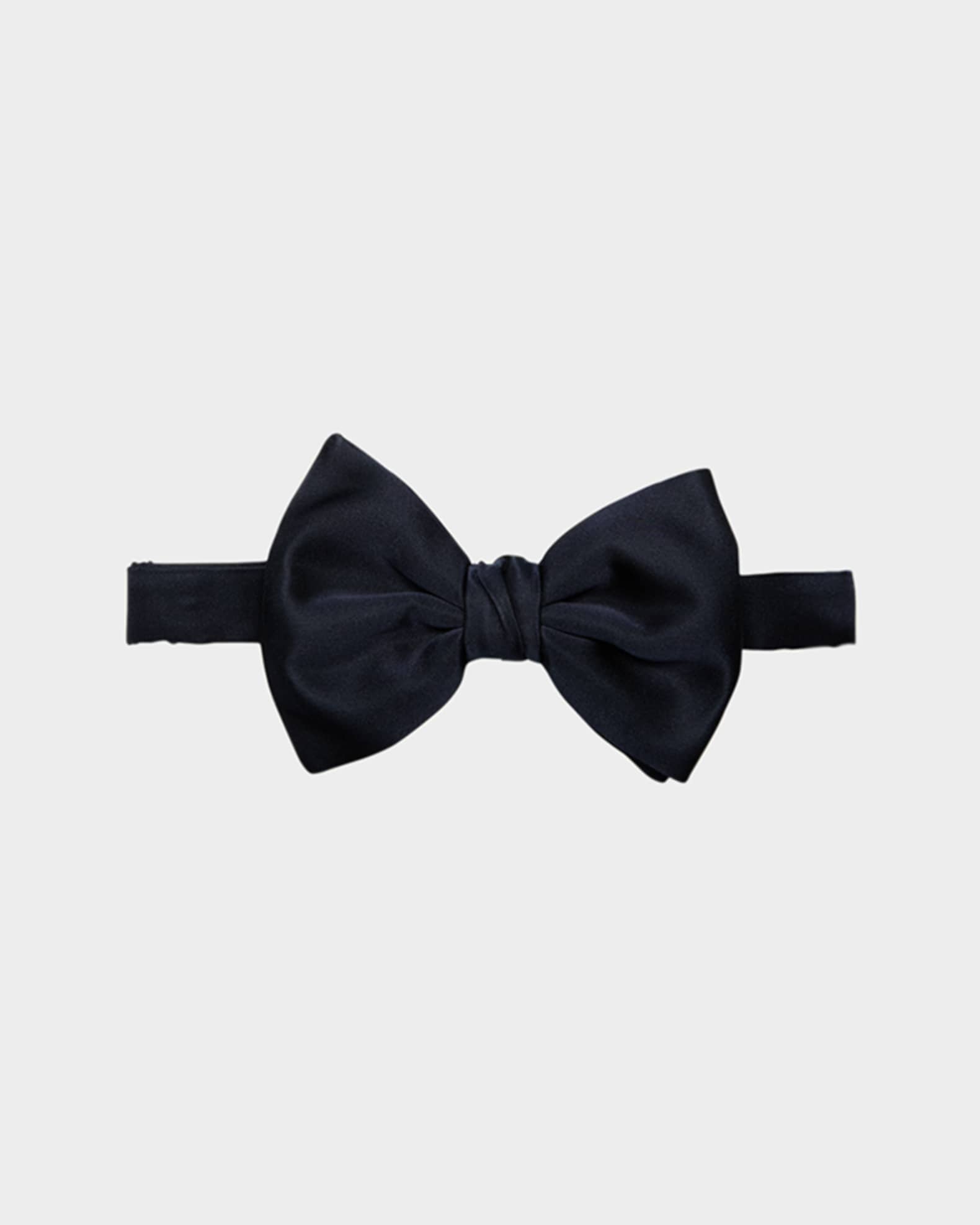Men's Butterfly Bow Tie 0