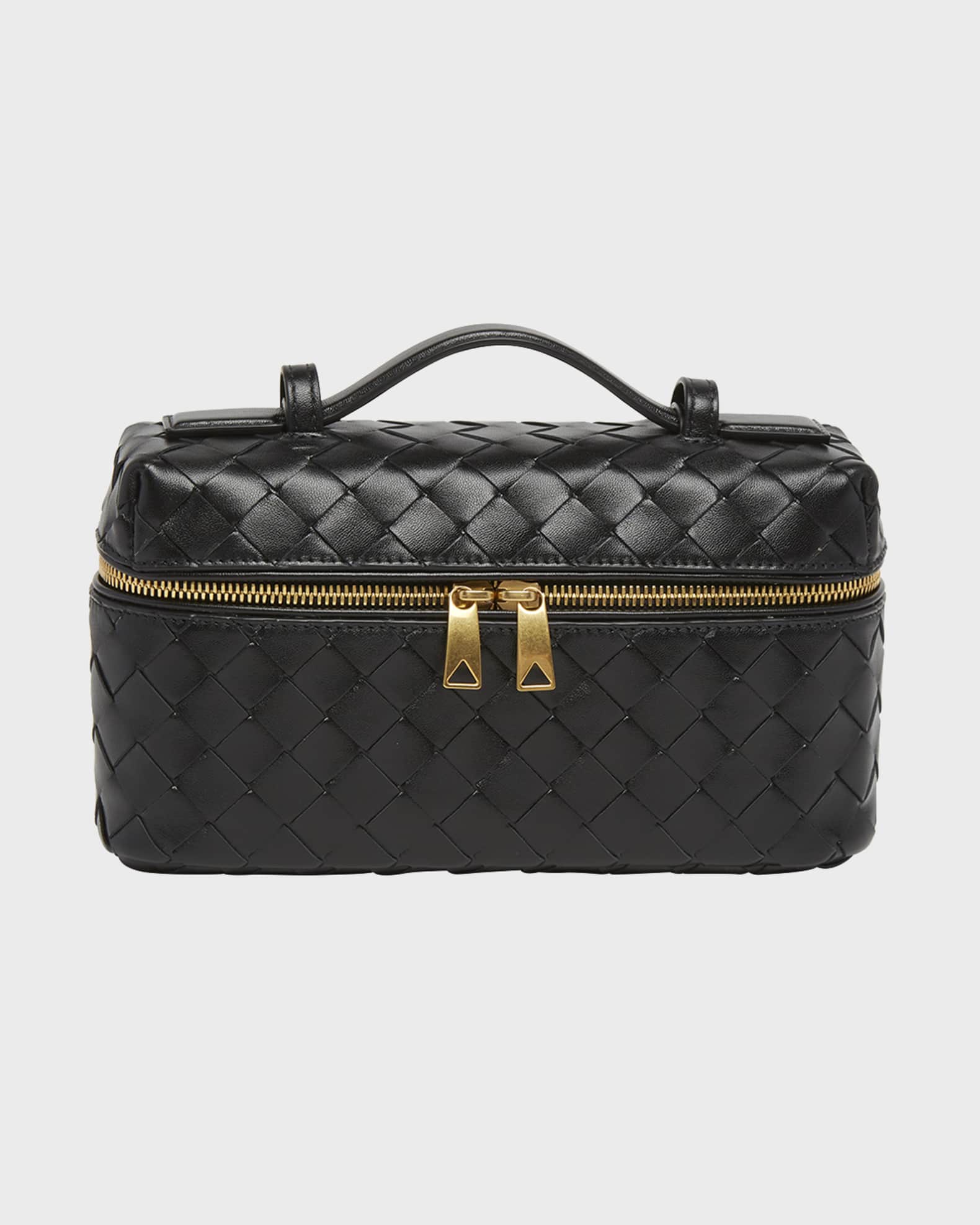 Bang Bang Vanity Case 0