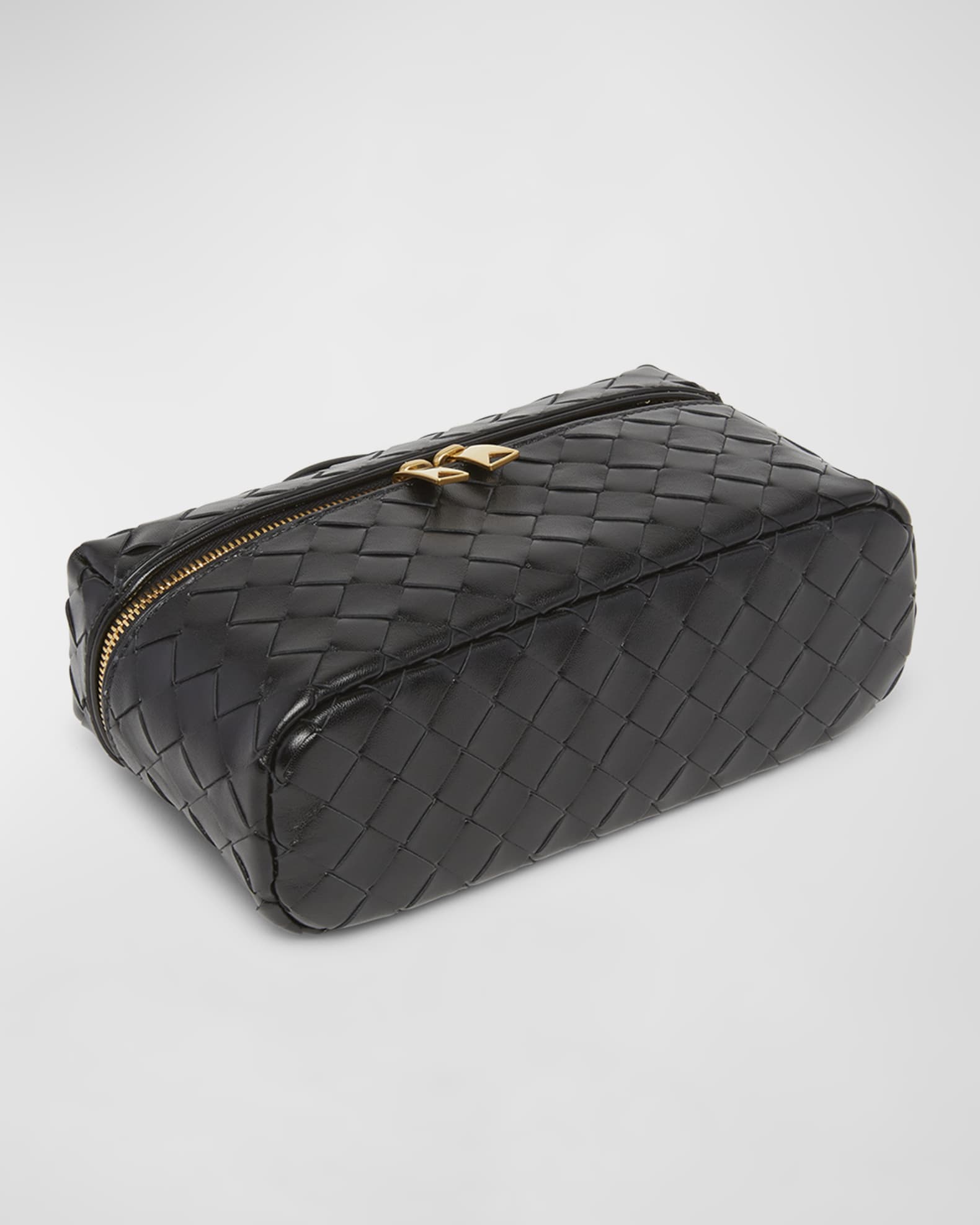 Bang Bang Vanity Case 1