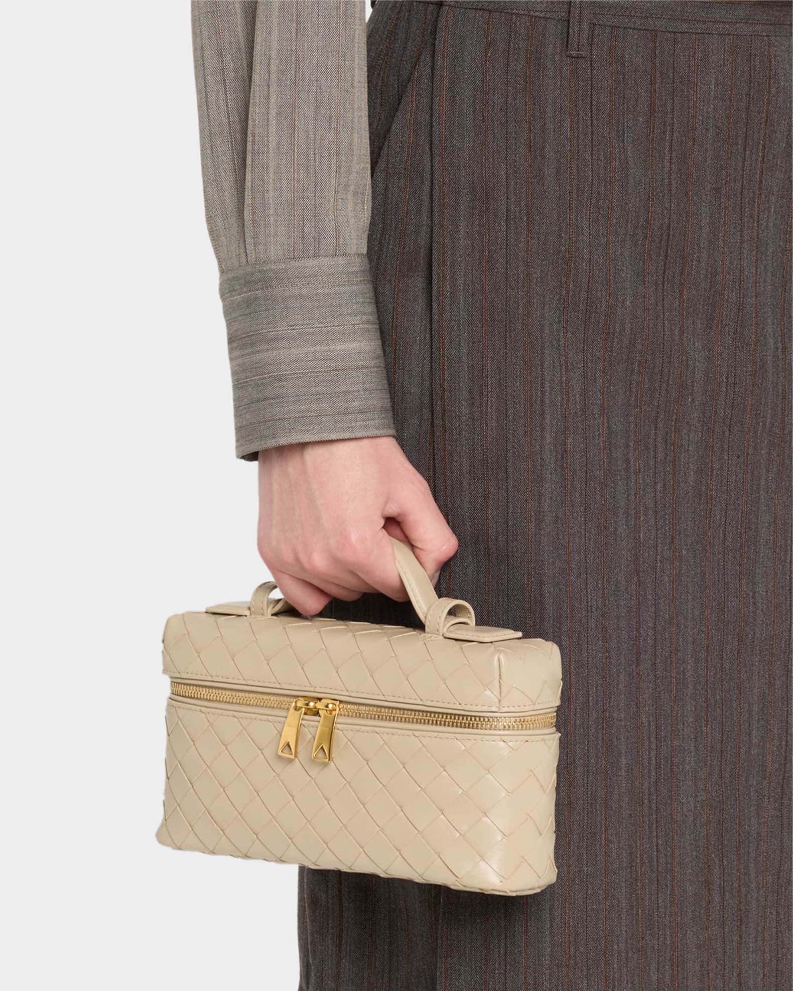 Bang Bang Vanity Case 1