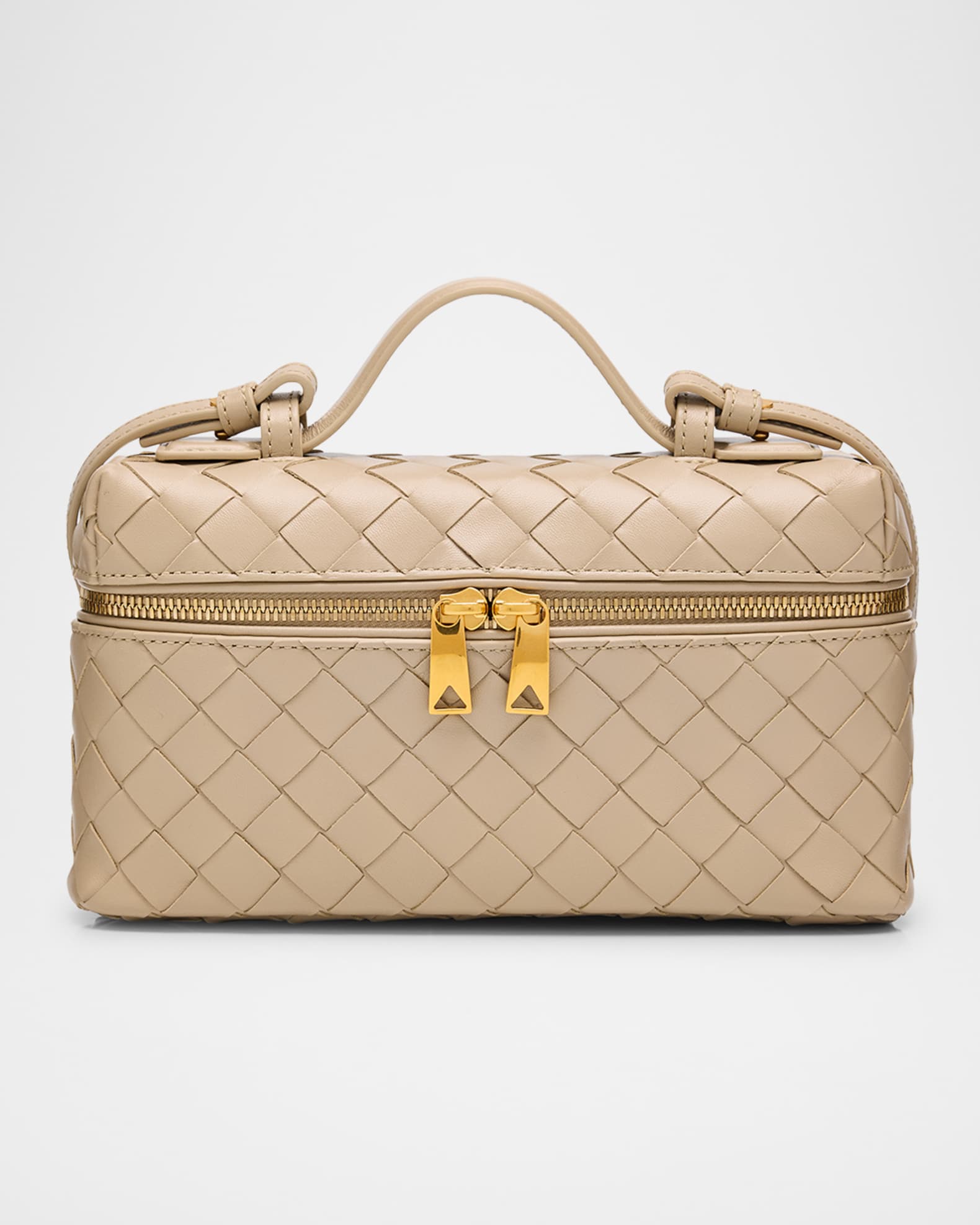 Bang Bang Vanity Case 0