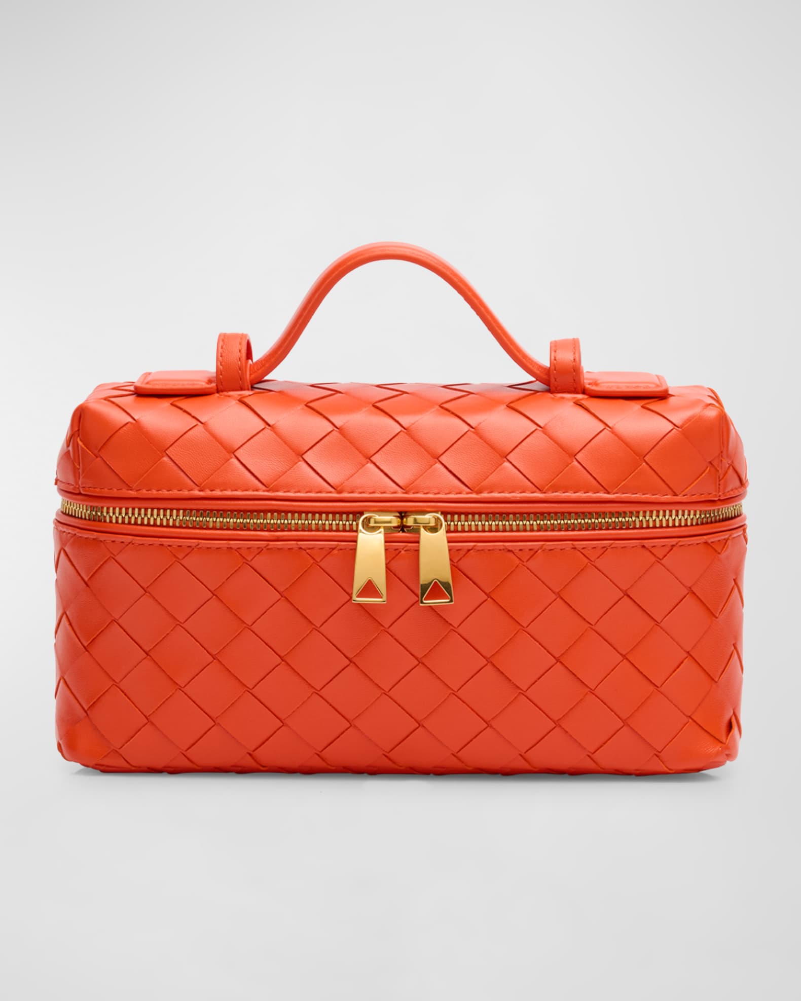 Bang Bang Vanity Case 0