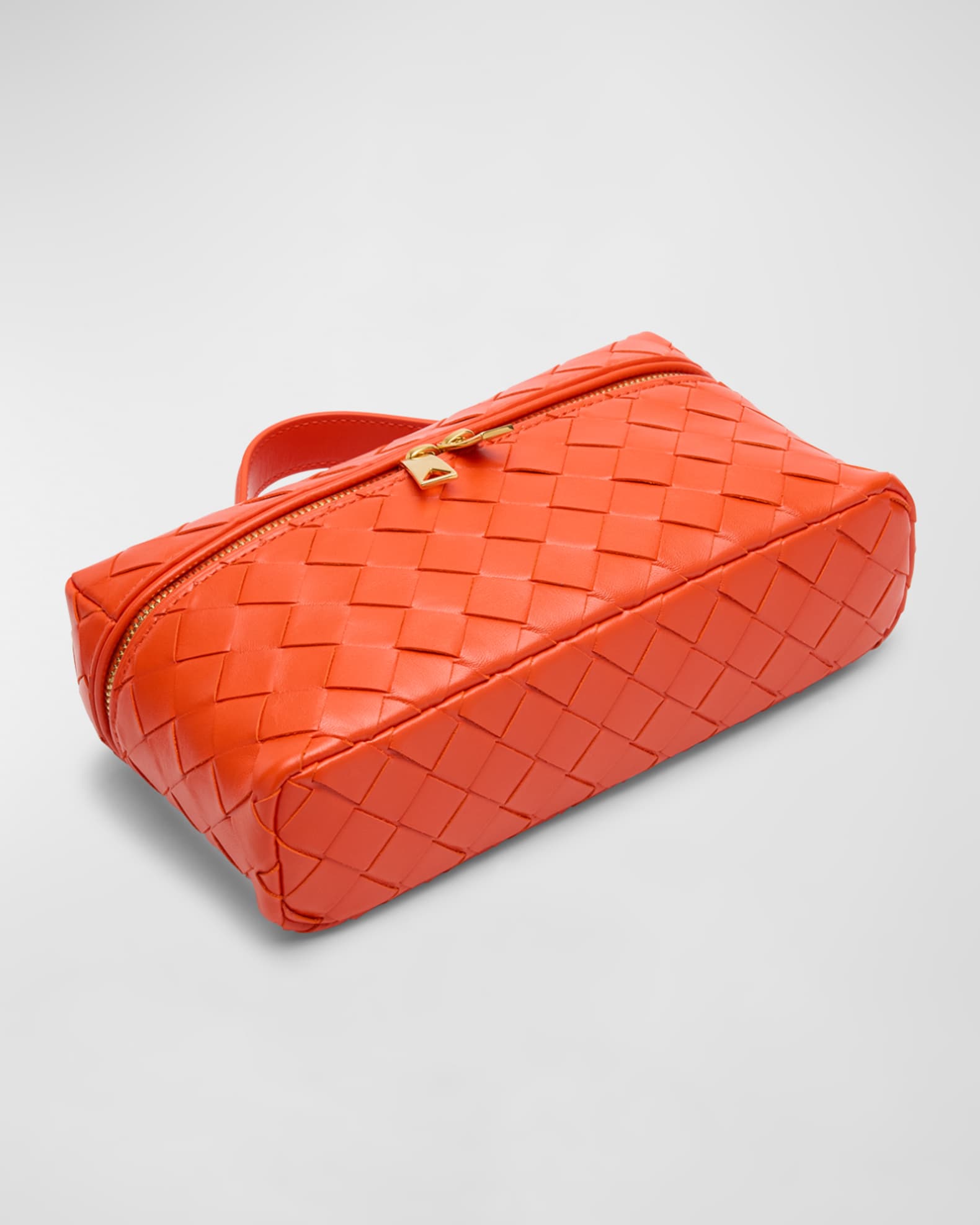 Bang Bang Vanity Case 1
