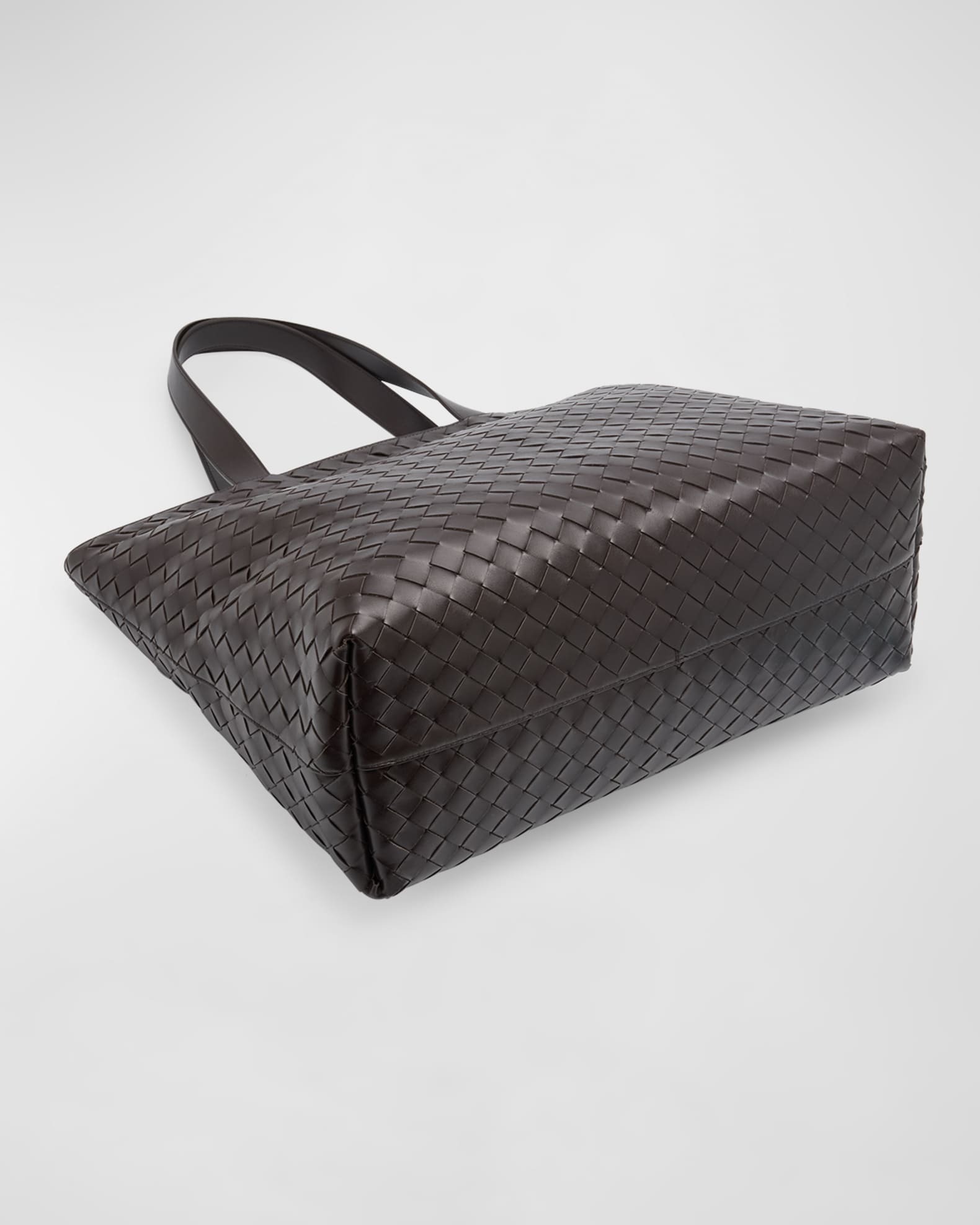 Neiman marcus bottega veneta bags outlet