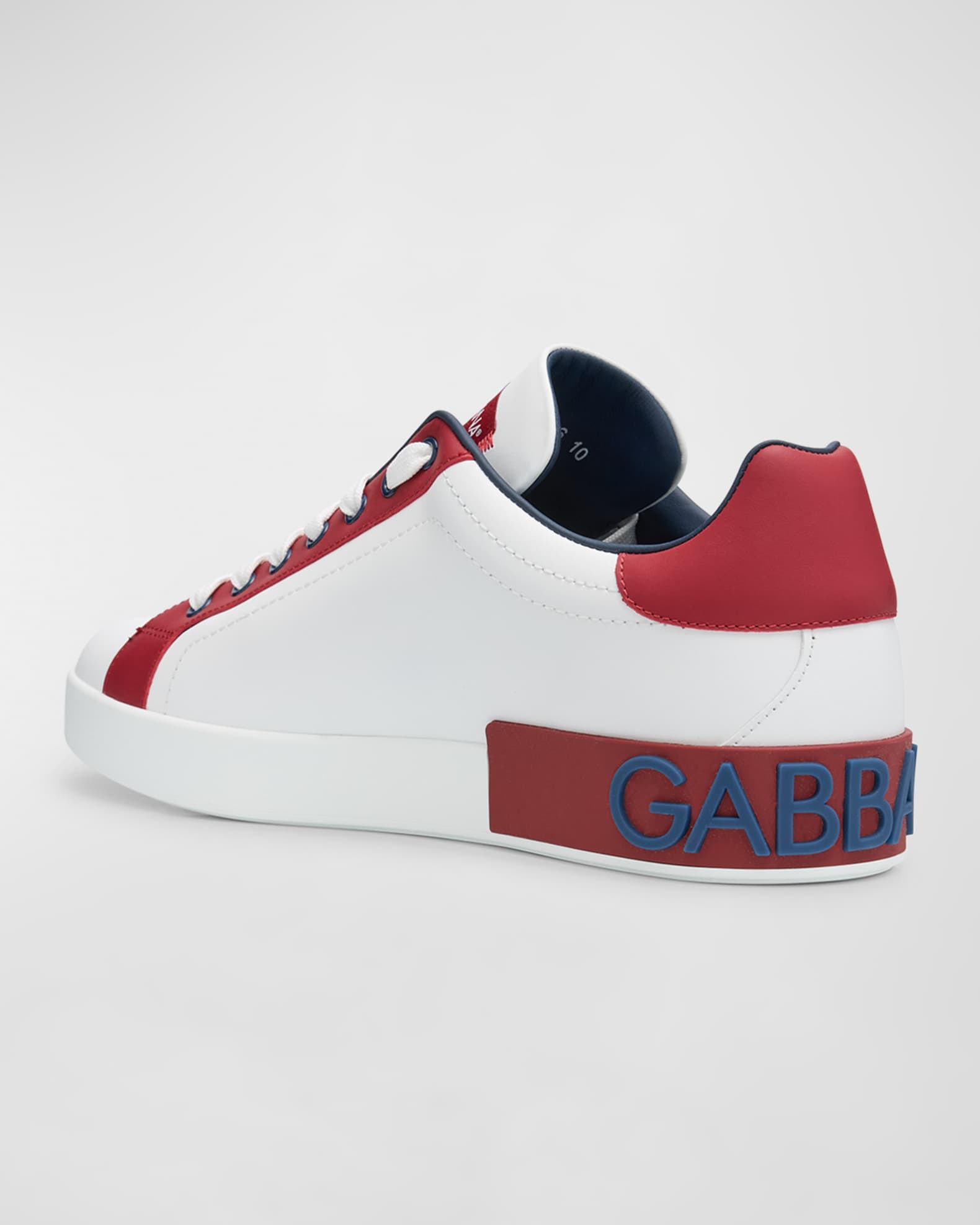 what is the best walking shoe on the market