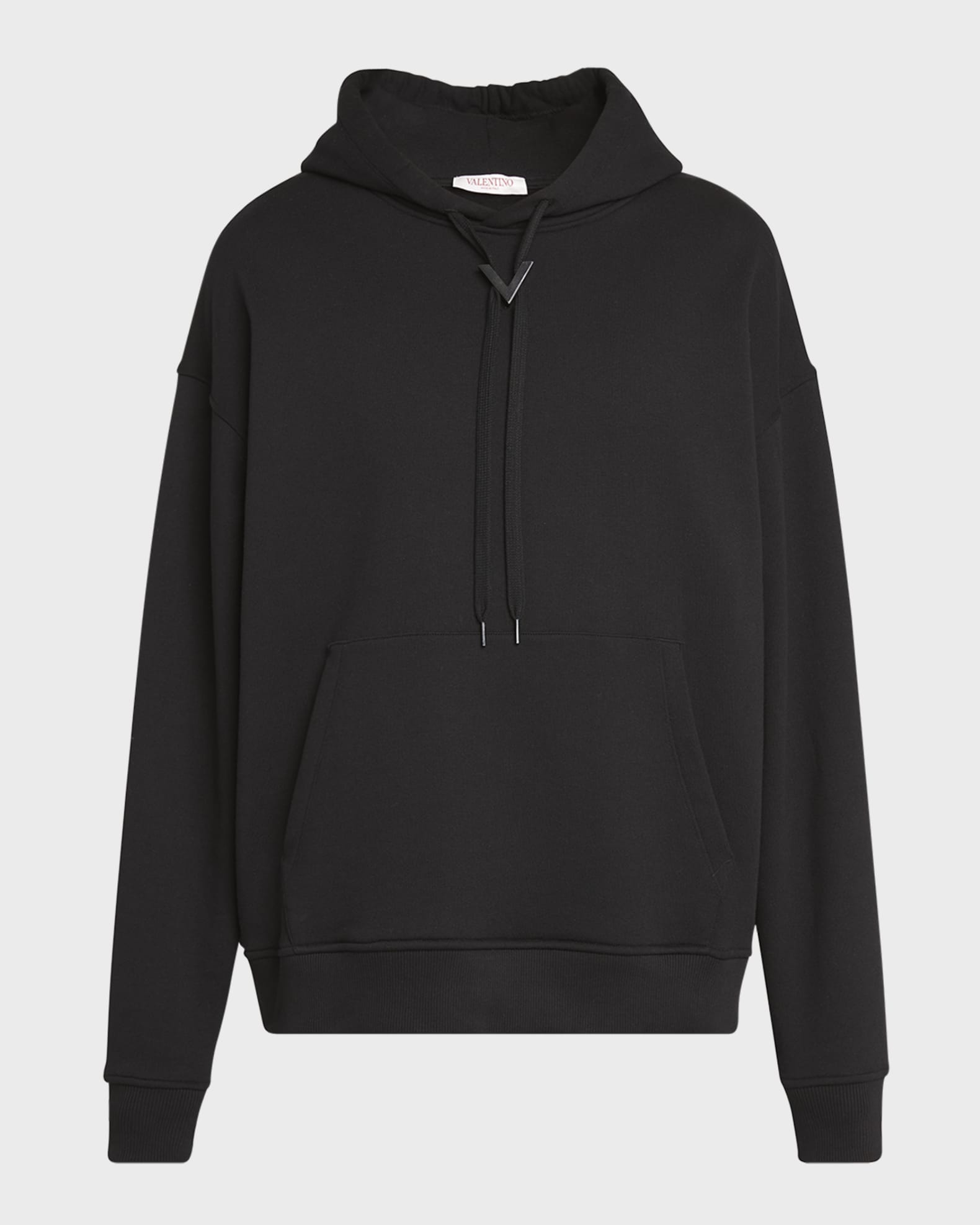 Valentino felpa on sale