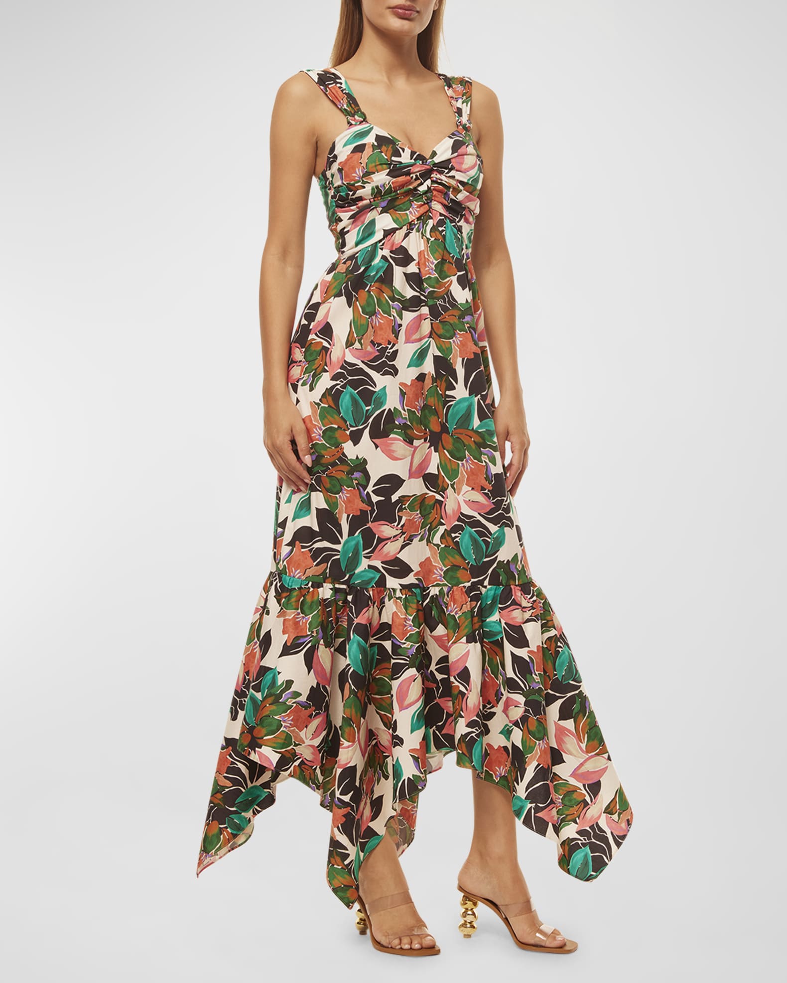 Misa neiman marcus outlet