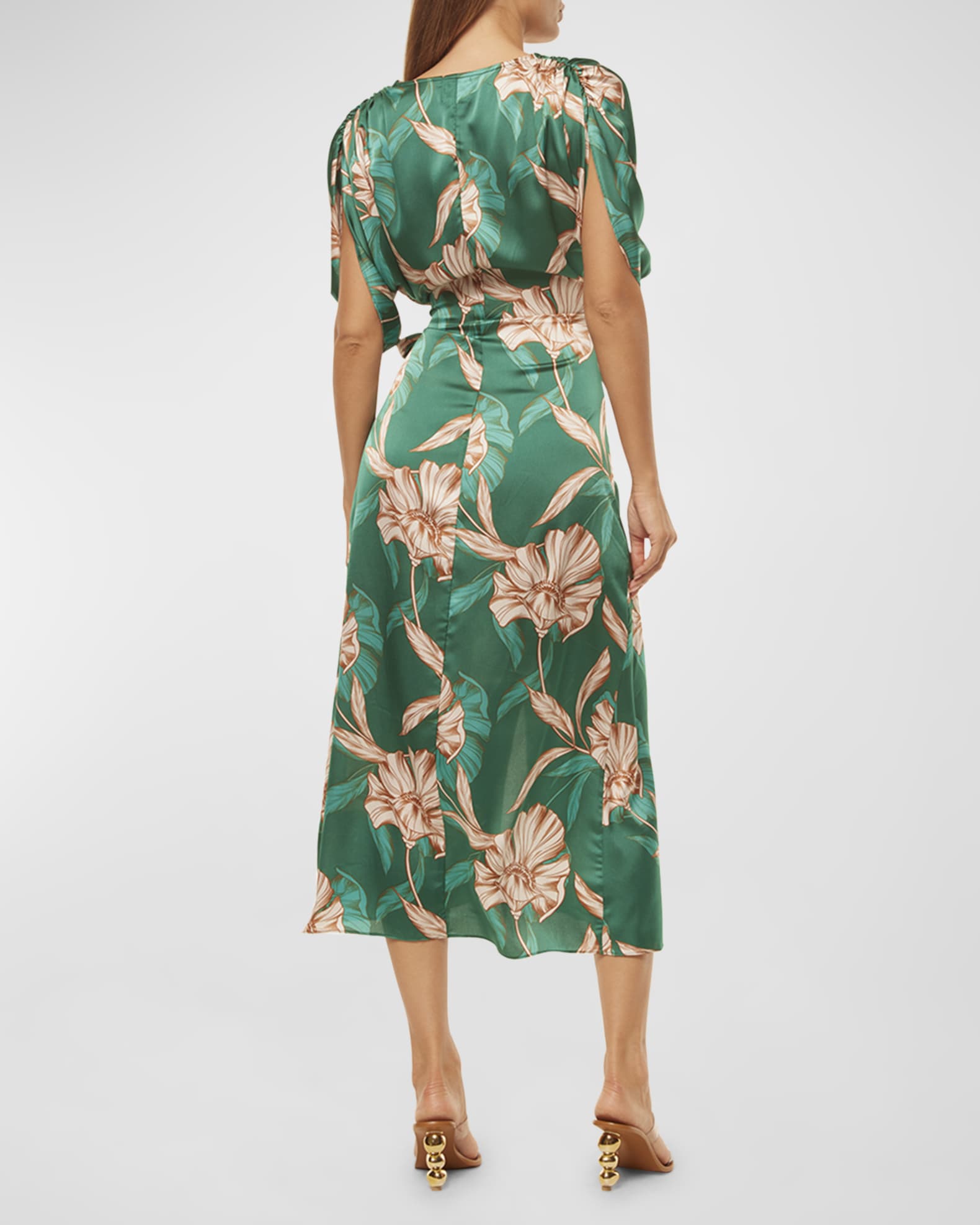Misa neiman marcus 2025