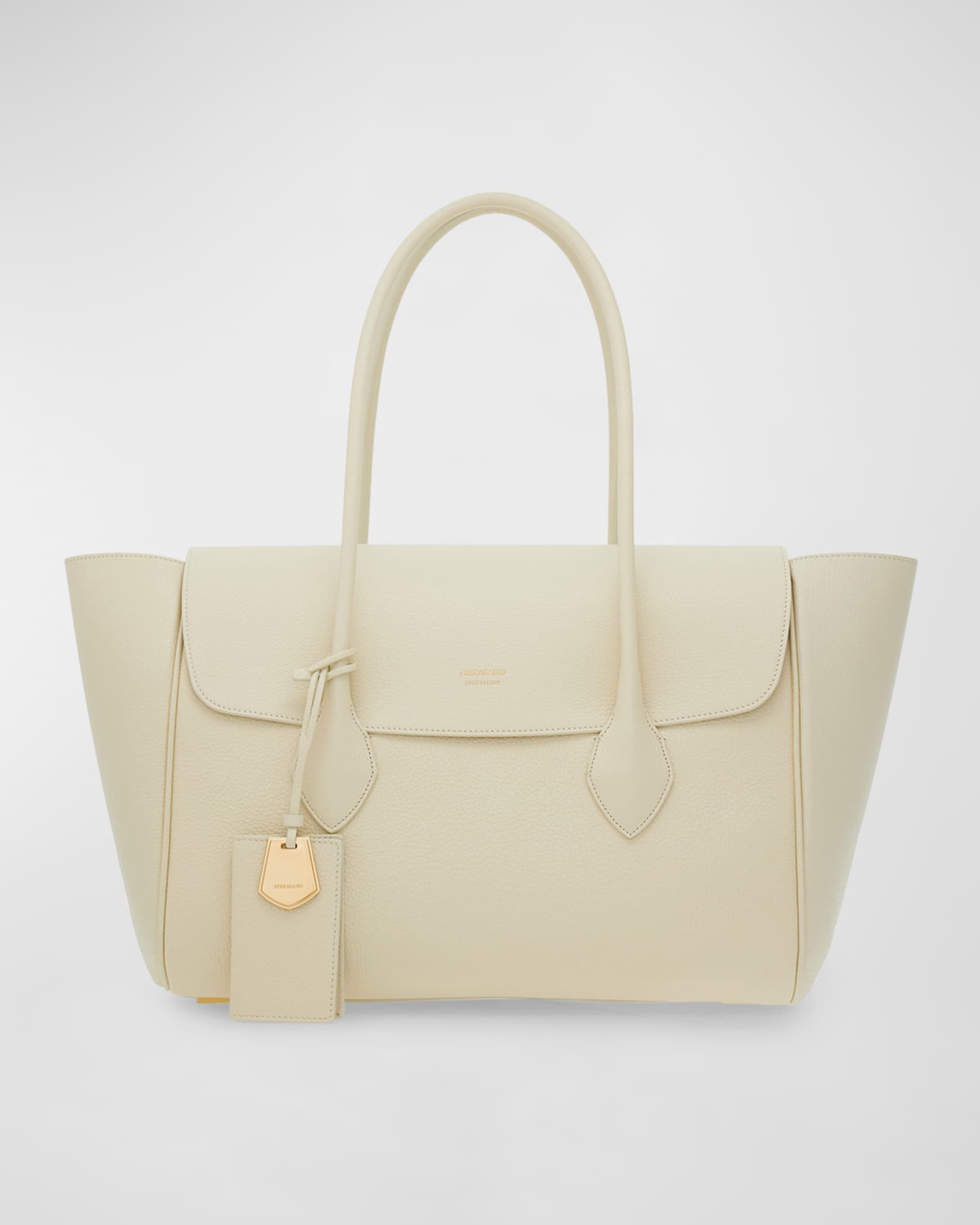 Neiman marcus ferragamo handbags online