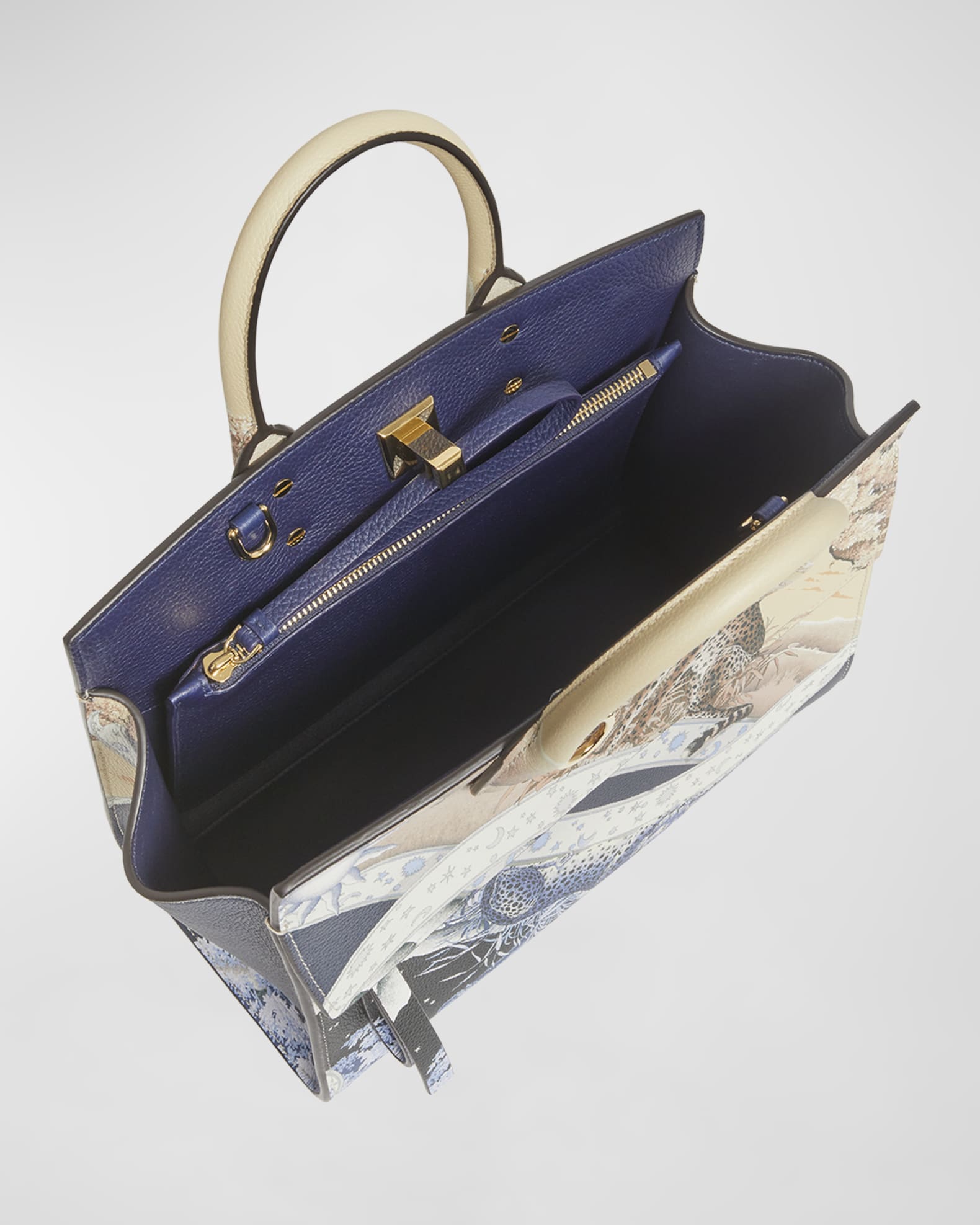 Birkin bag neiman marcus online
