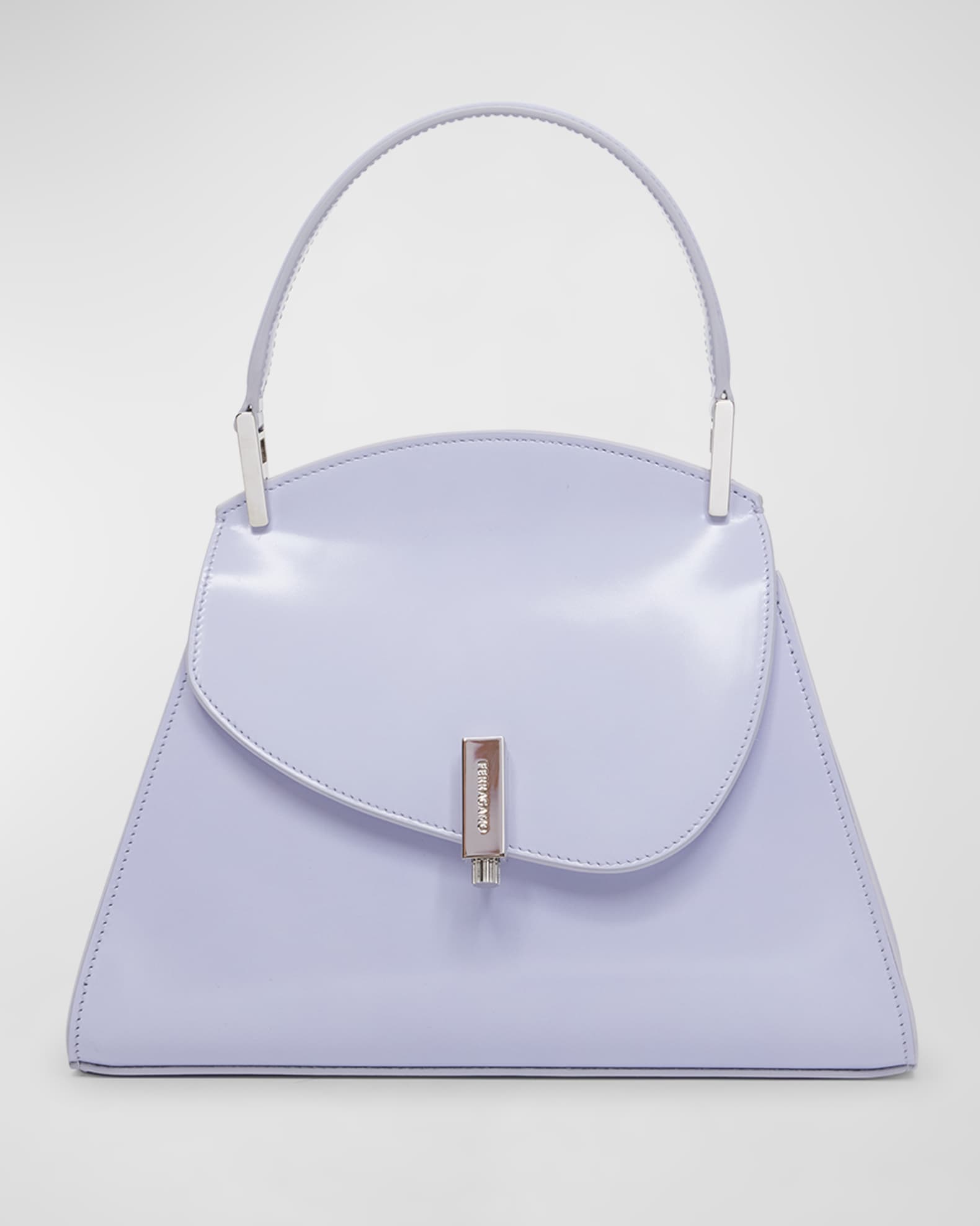 Neiman marcus ferragamo handbags shop