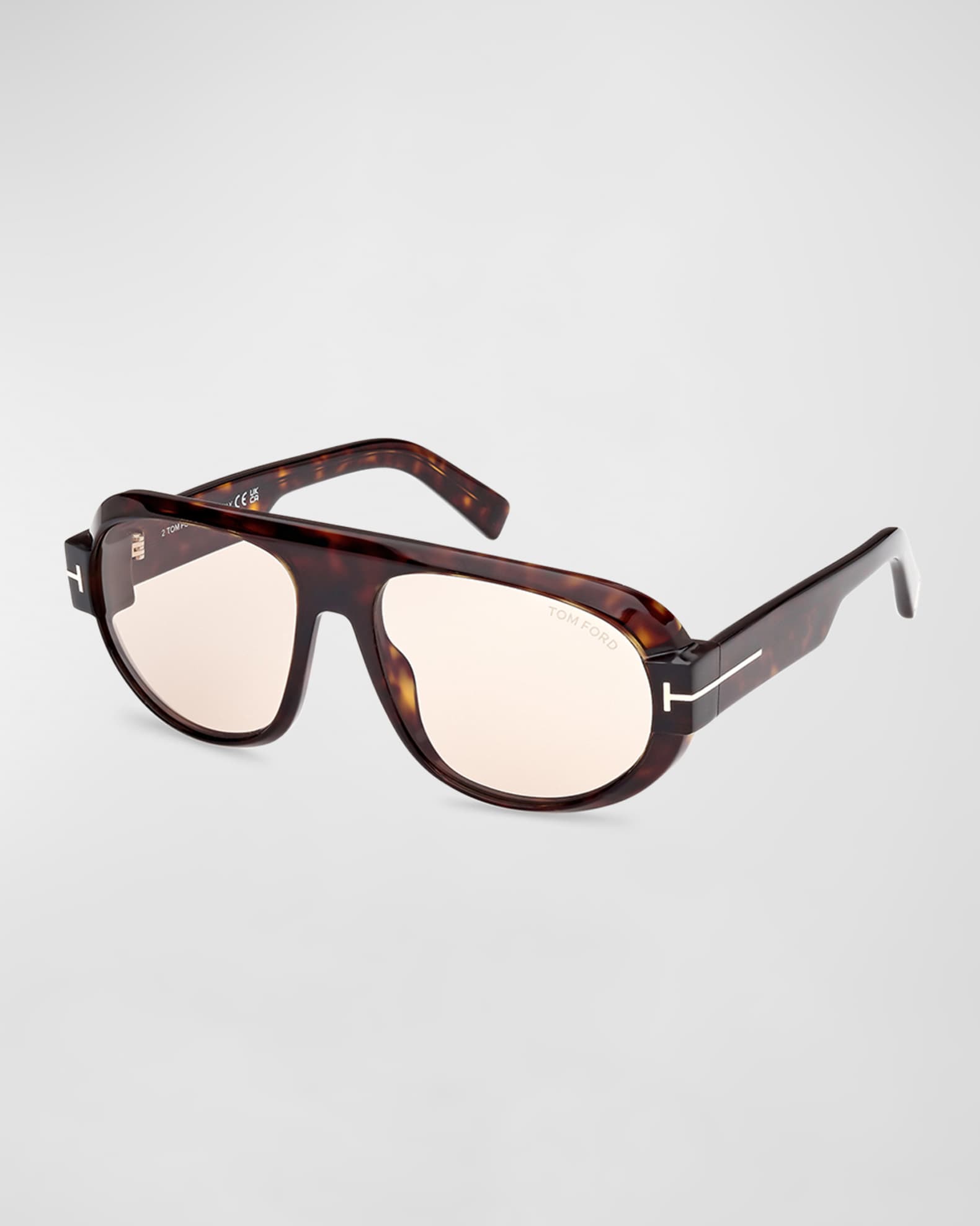Tom ford thomas sunglasses online