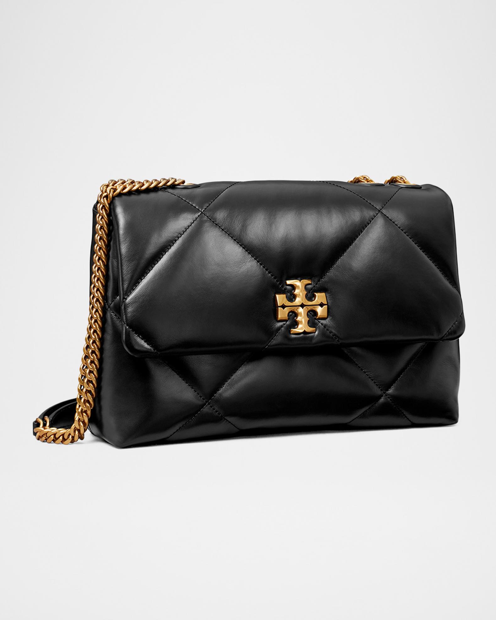 Tory Burch Kira Diamond Shoulder Bag