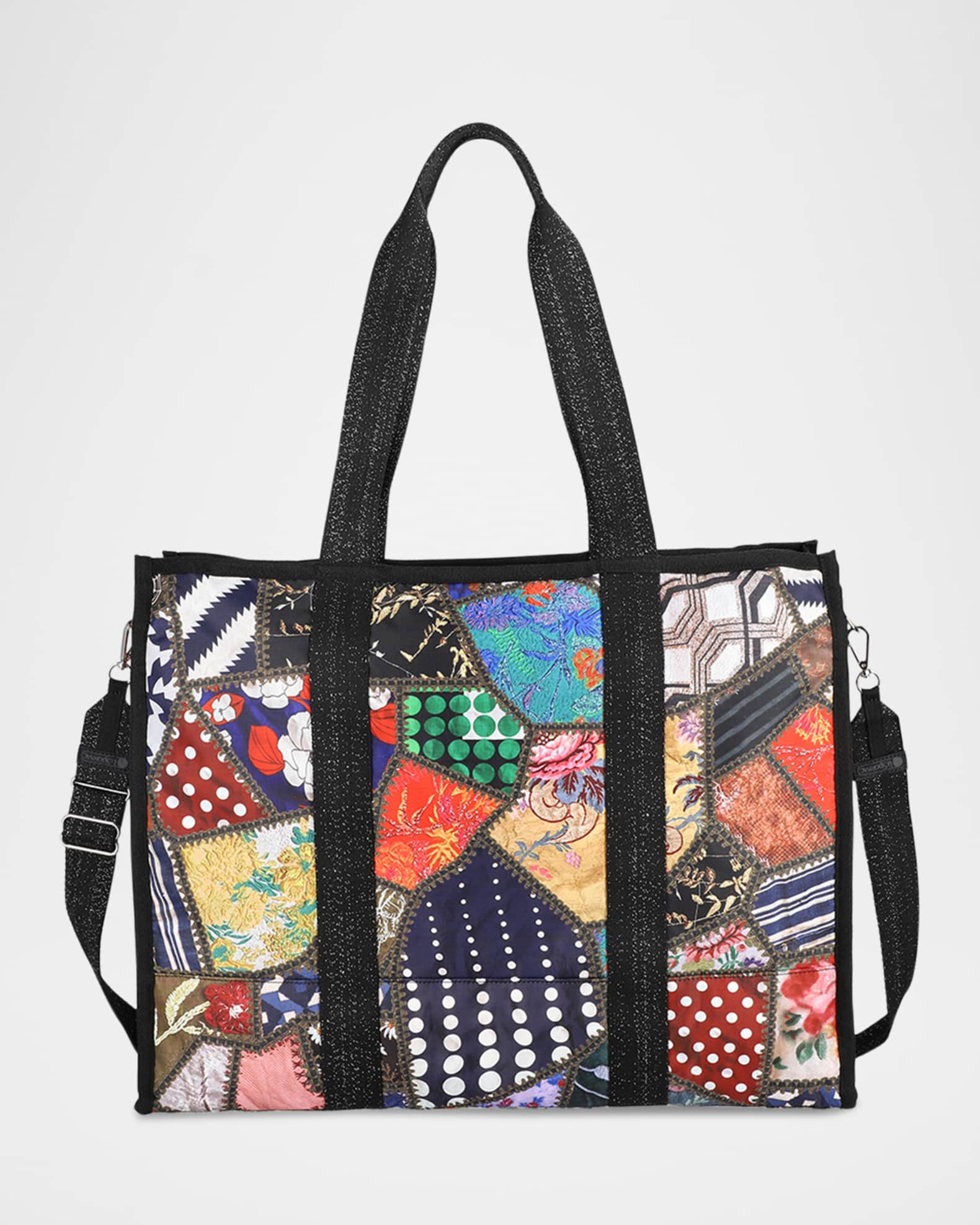 Boat Tote Bag 0