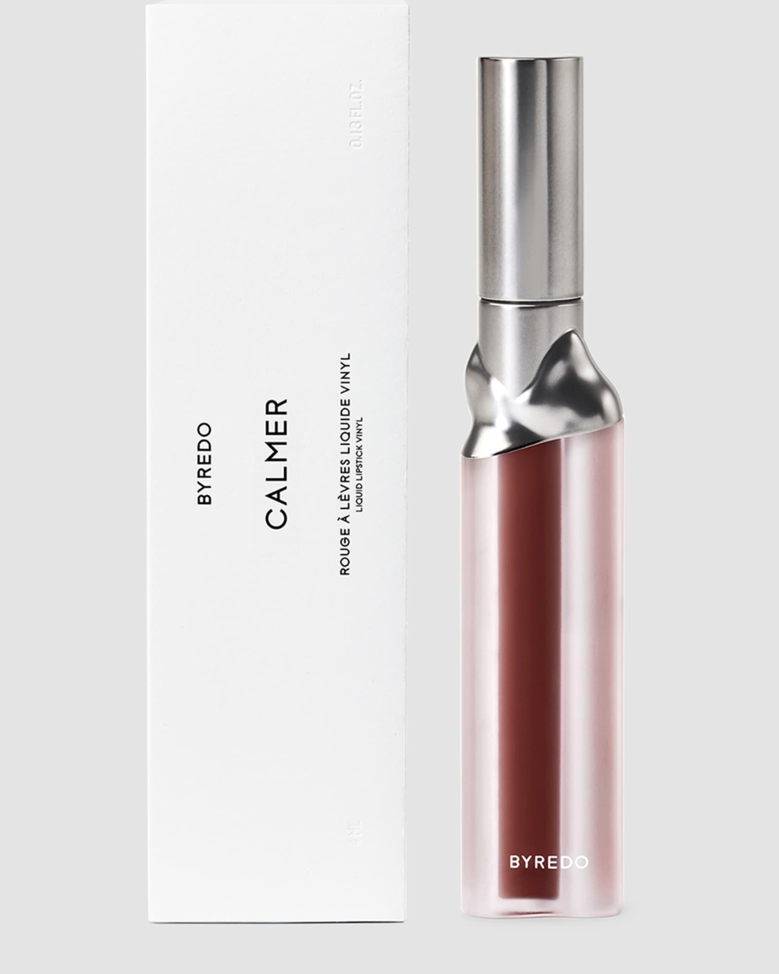 Matte Liquid Lipstick 1