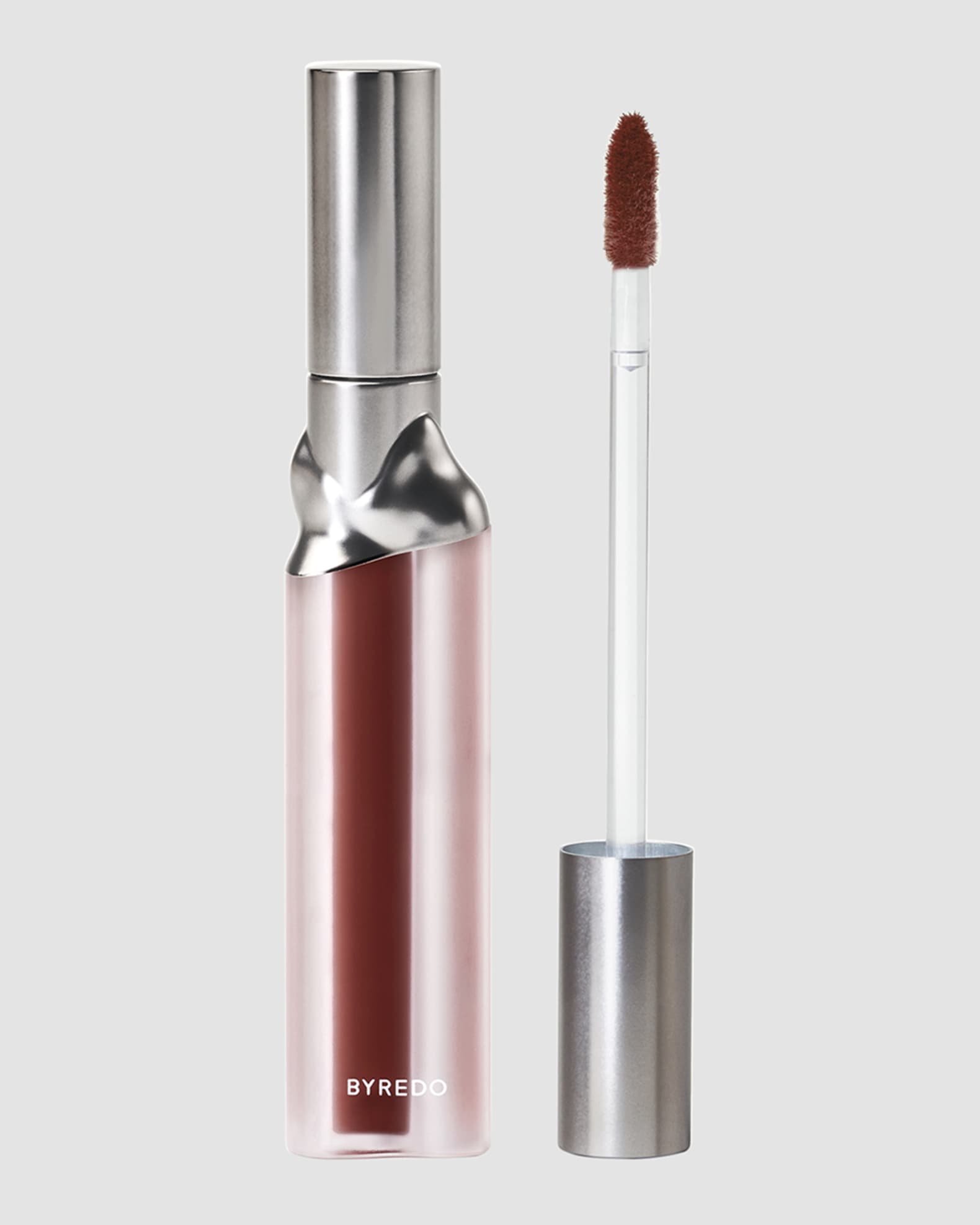 Matte Liquid Lipstick 0