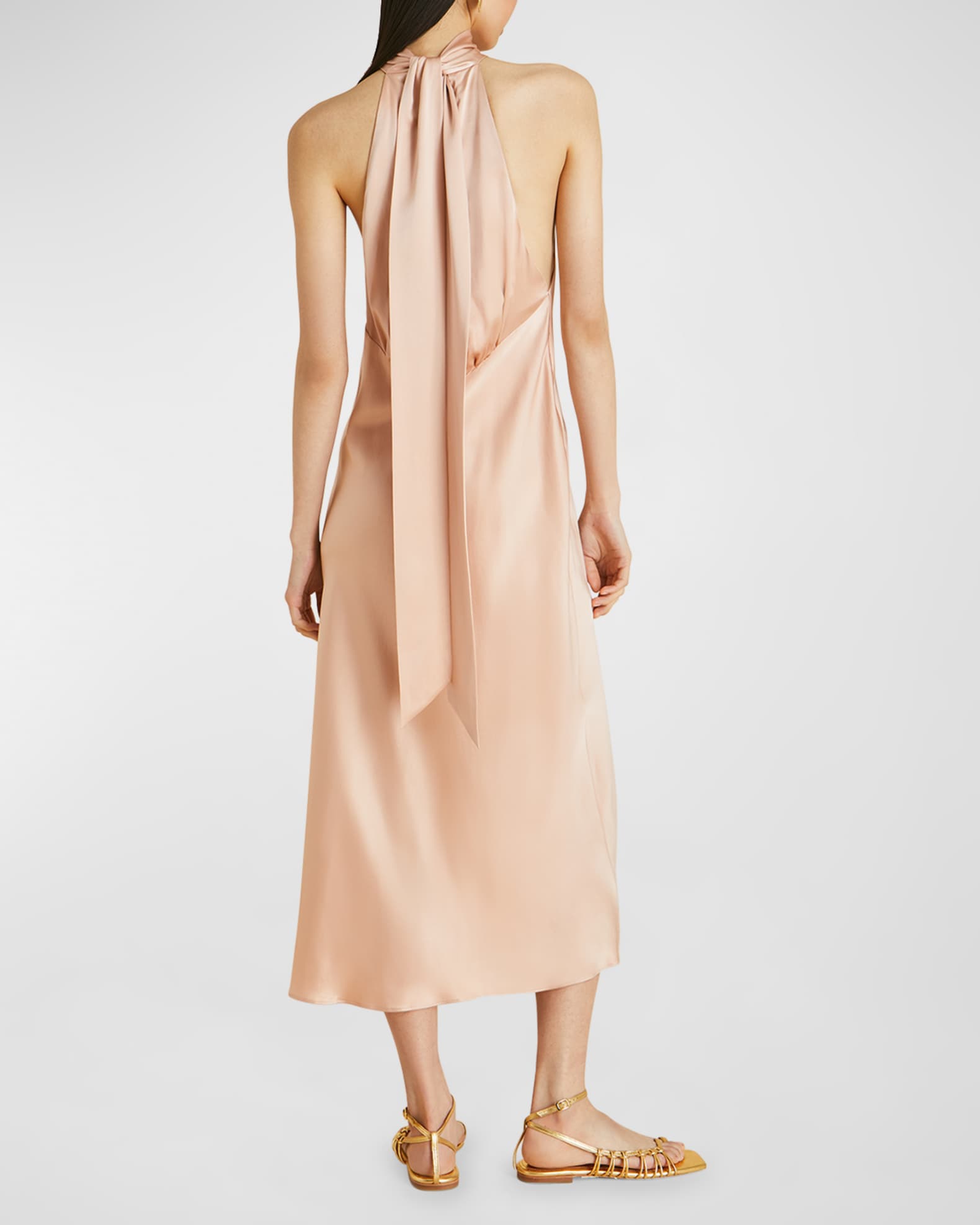 Cinq a sept greta dress cheap