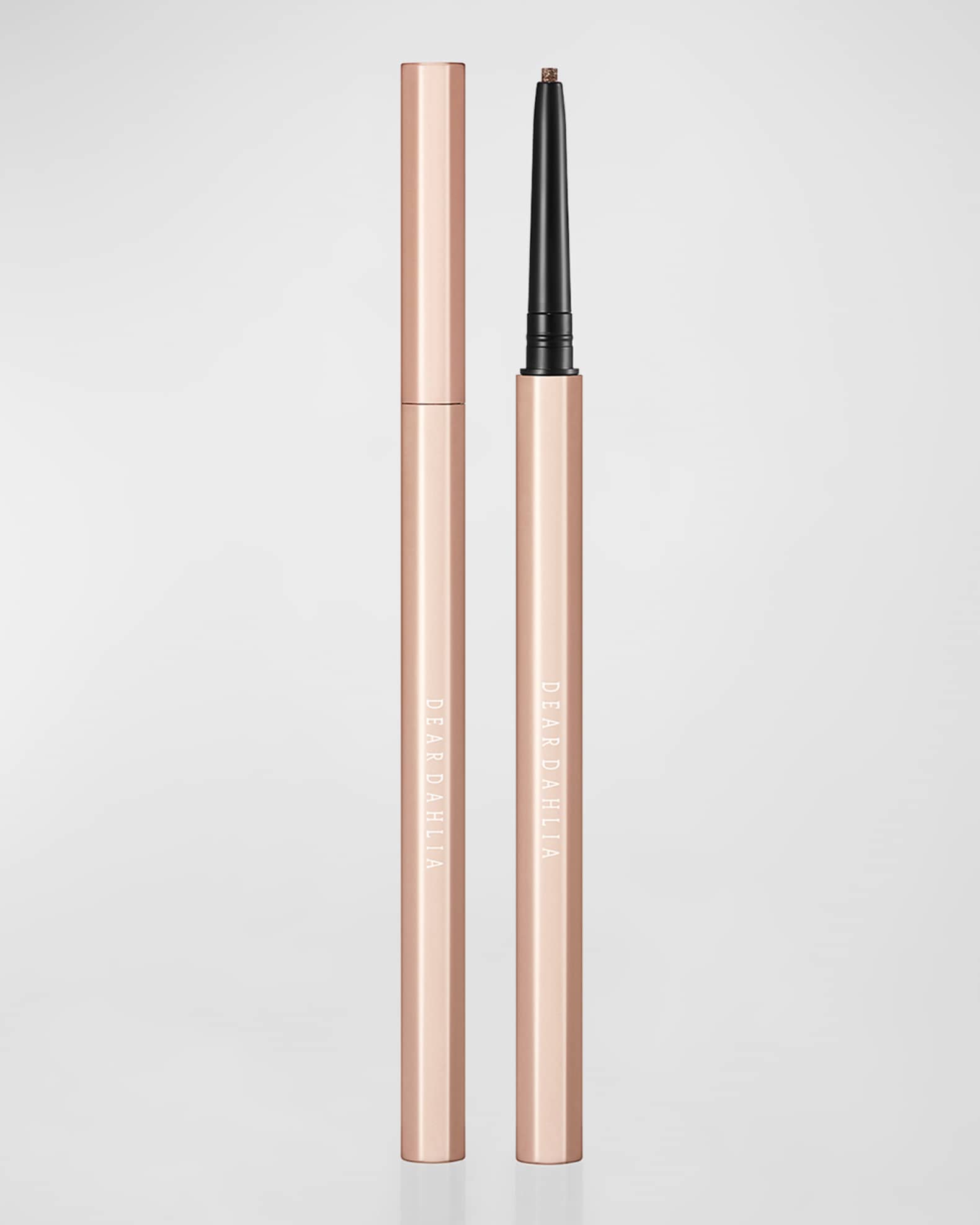 Perfect Designing Waterproof Eyeliner Pencil 0