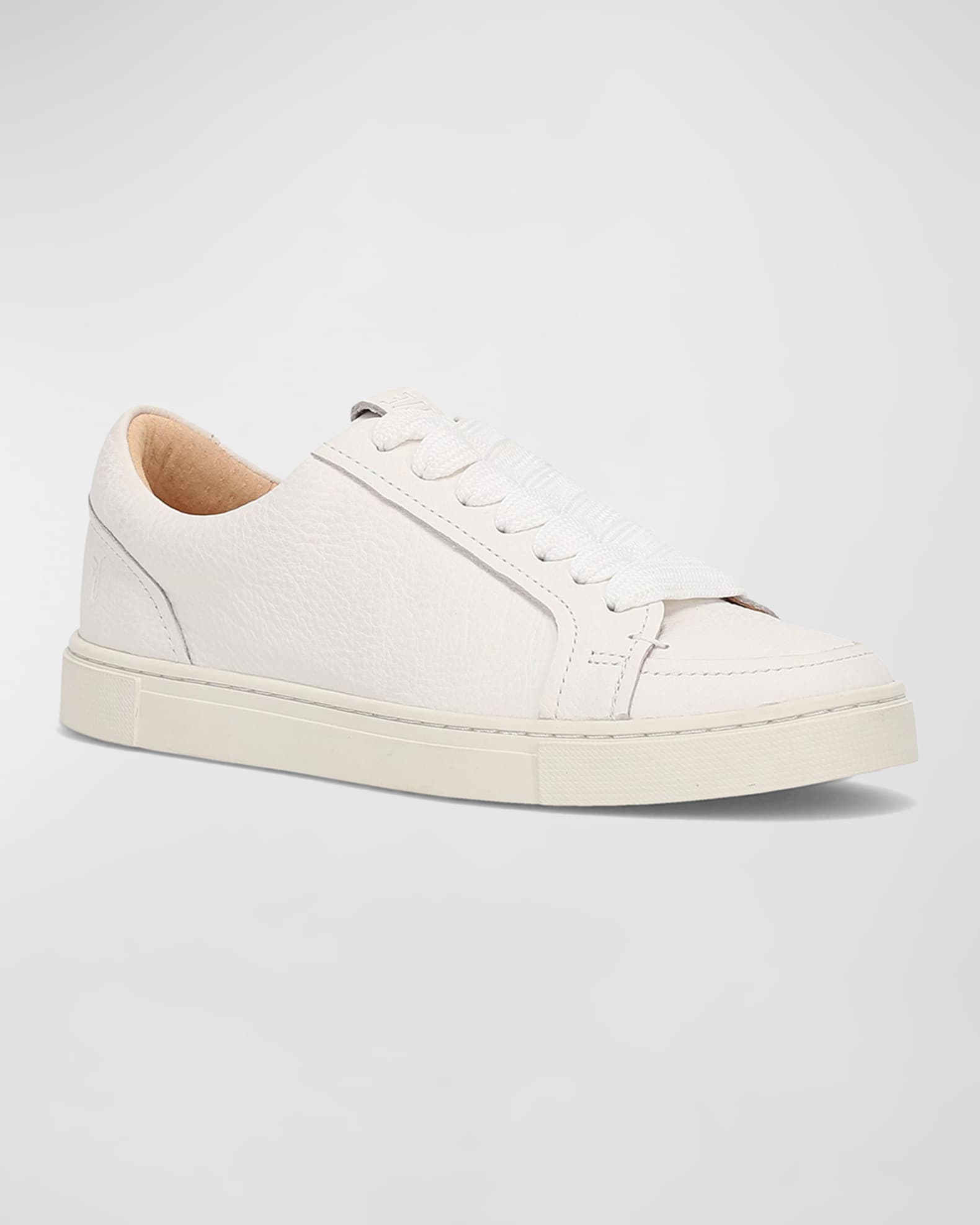 Frye ivy high top hot sale
