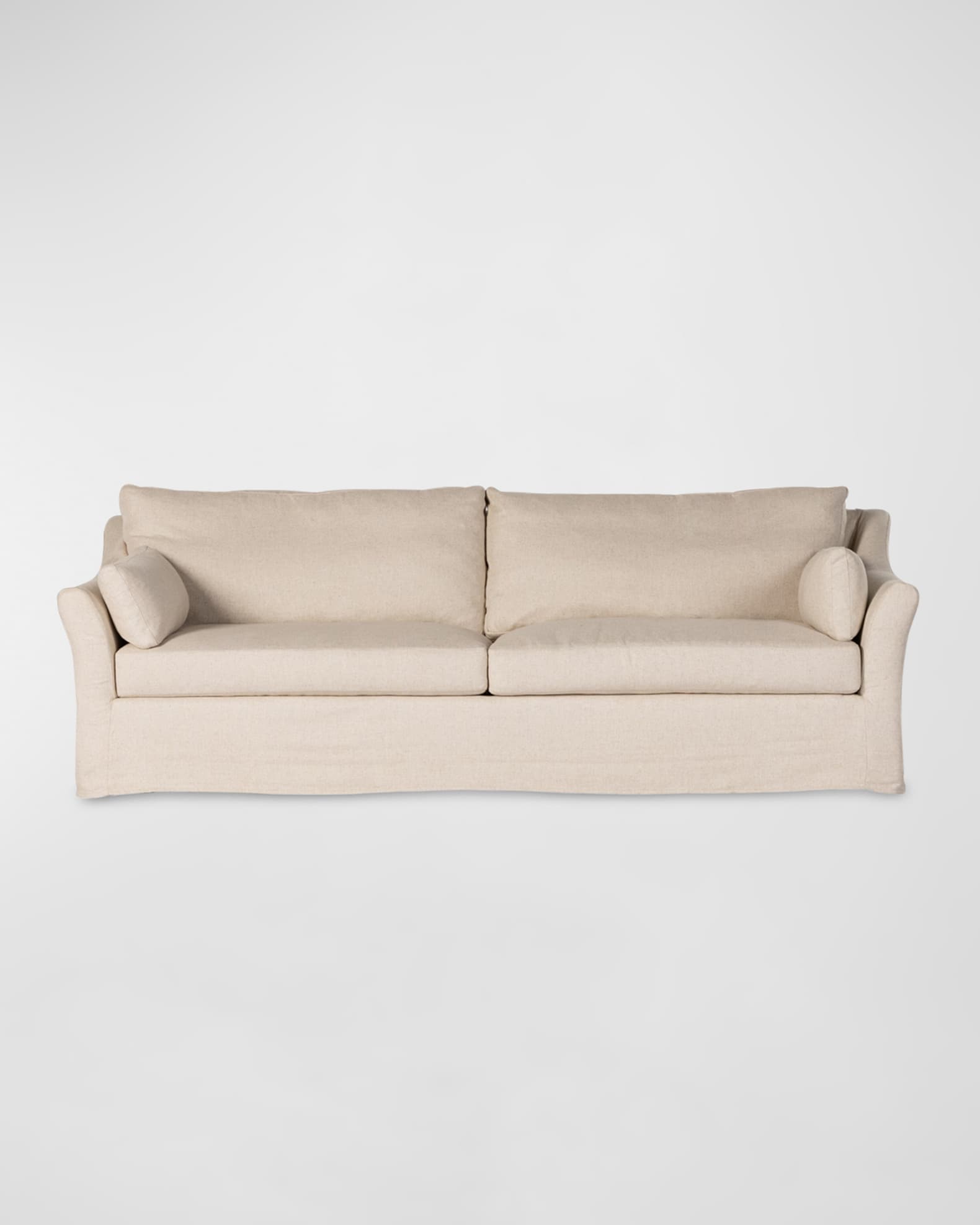 Delray Sofa, 97" 1