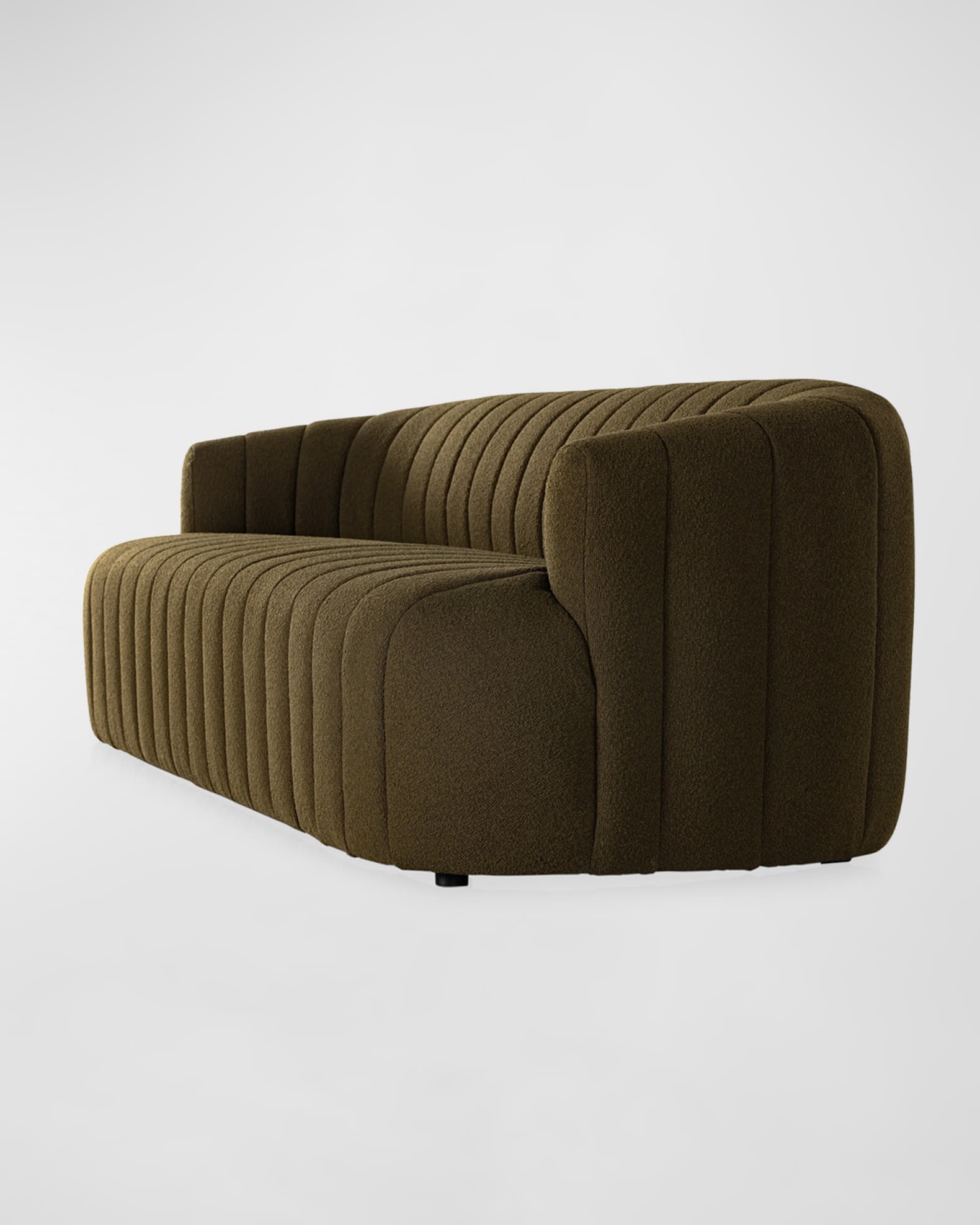 Four Hands Elliana Sofa, 92" | Neiman Marcus