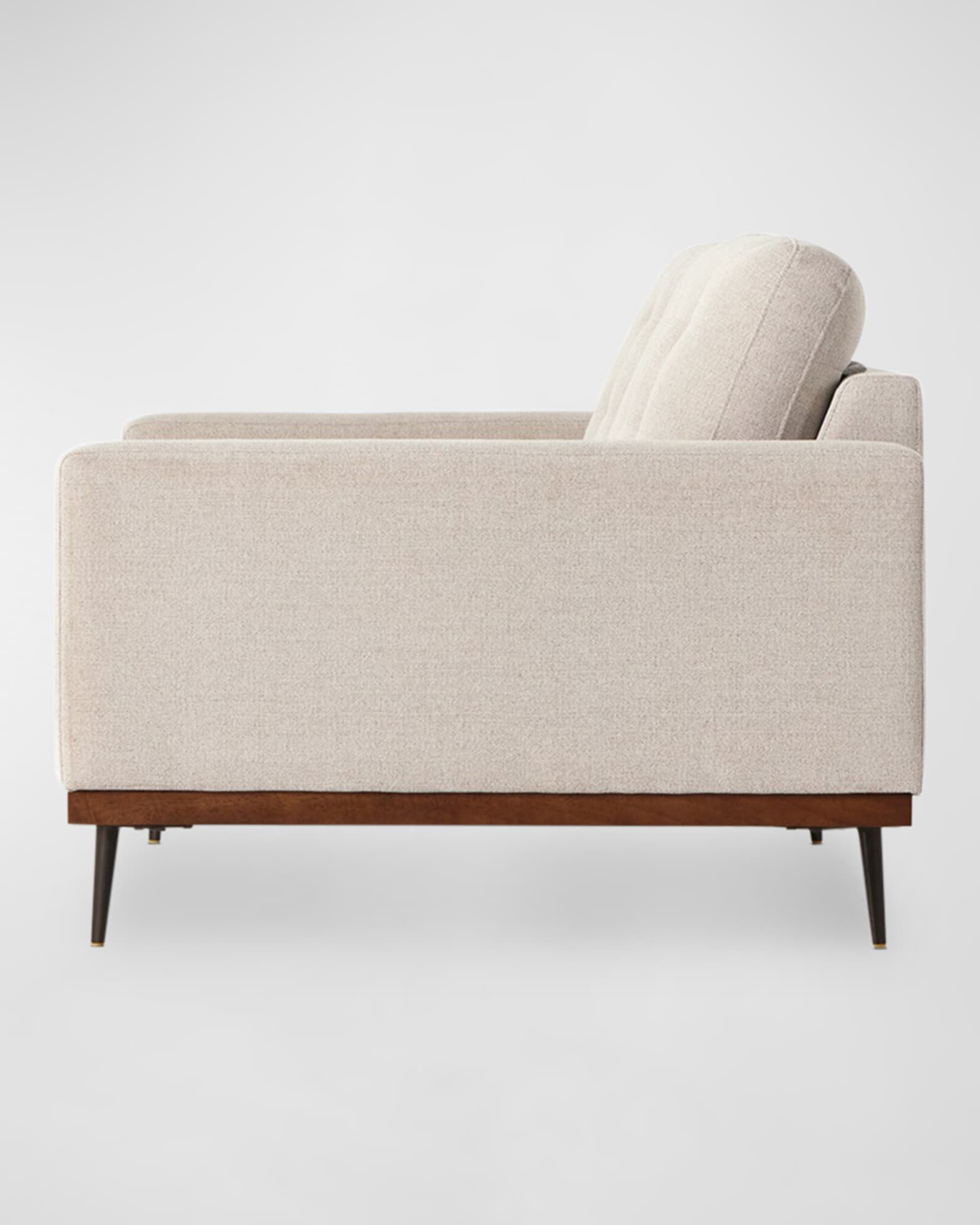 Four Hands Lexi Sofa, 73" Neiman Marcus