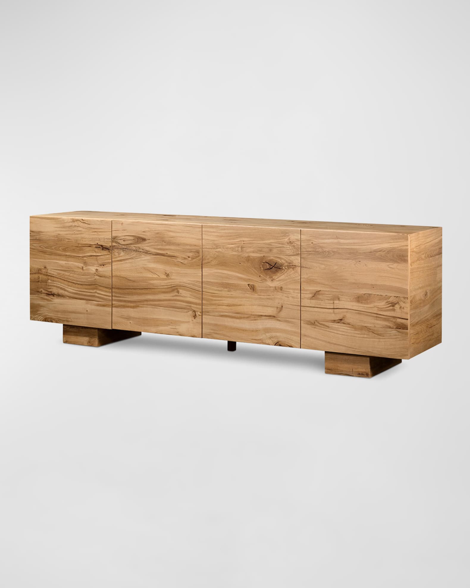 Mariana Sideboard 0