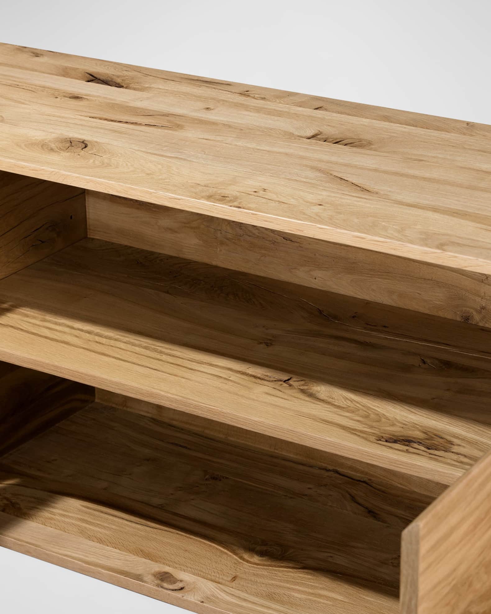 Mariana Sideboard 1