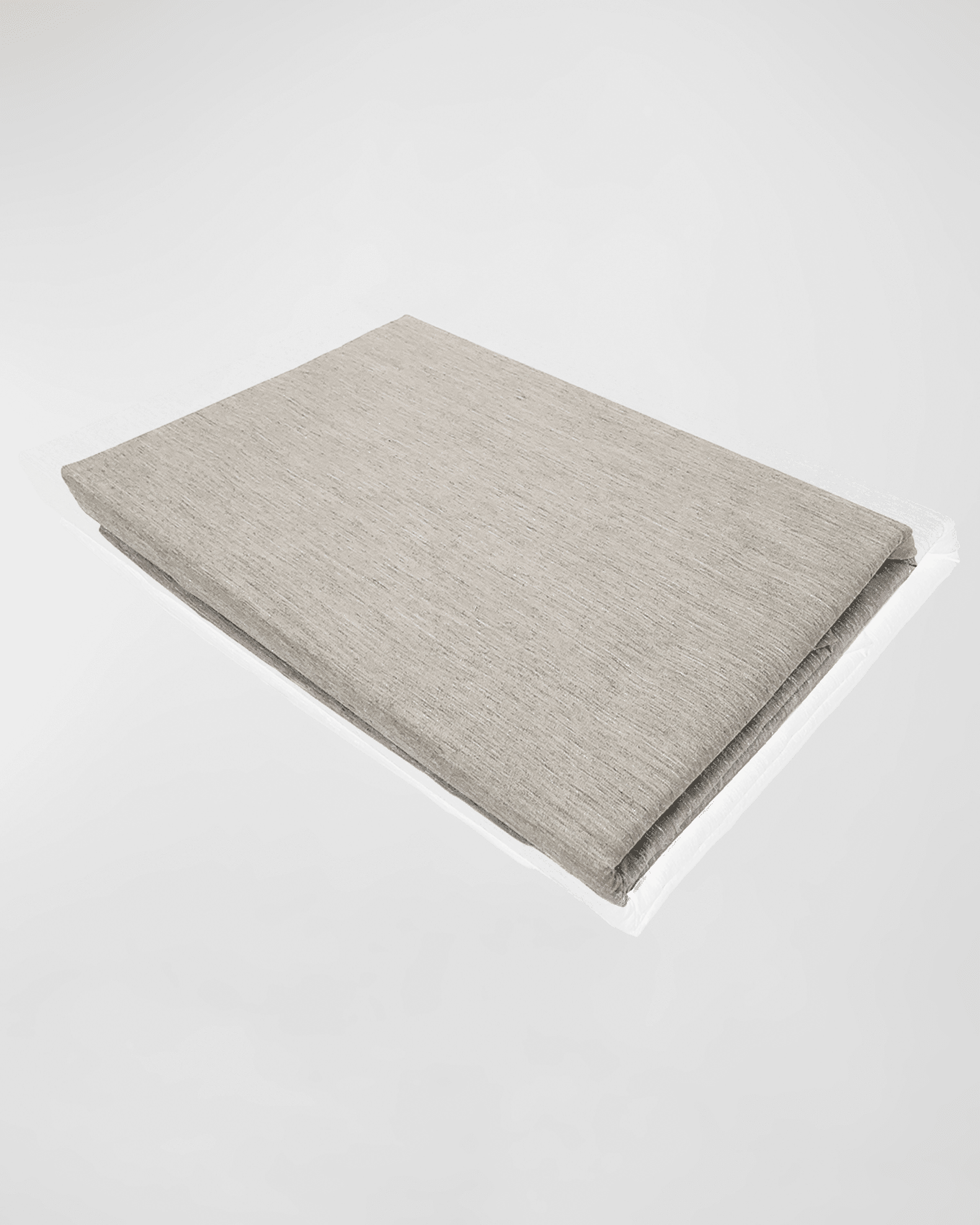 Bedding with Benefits, Graphene-Cotton Duvet Cover, King Size 1