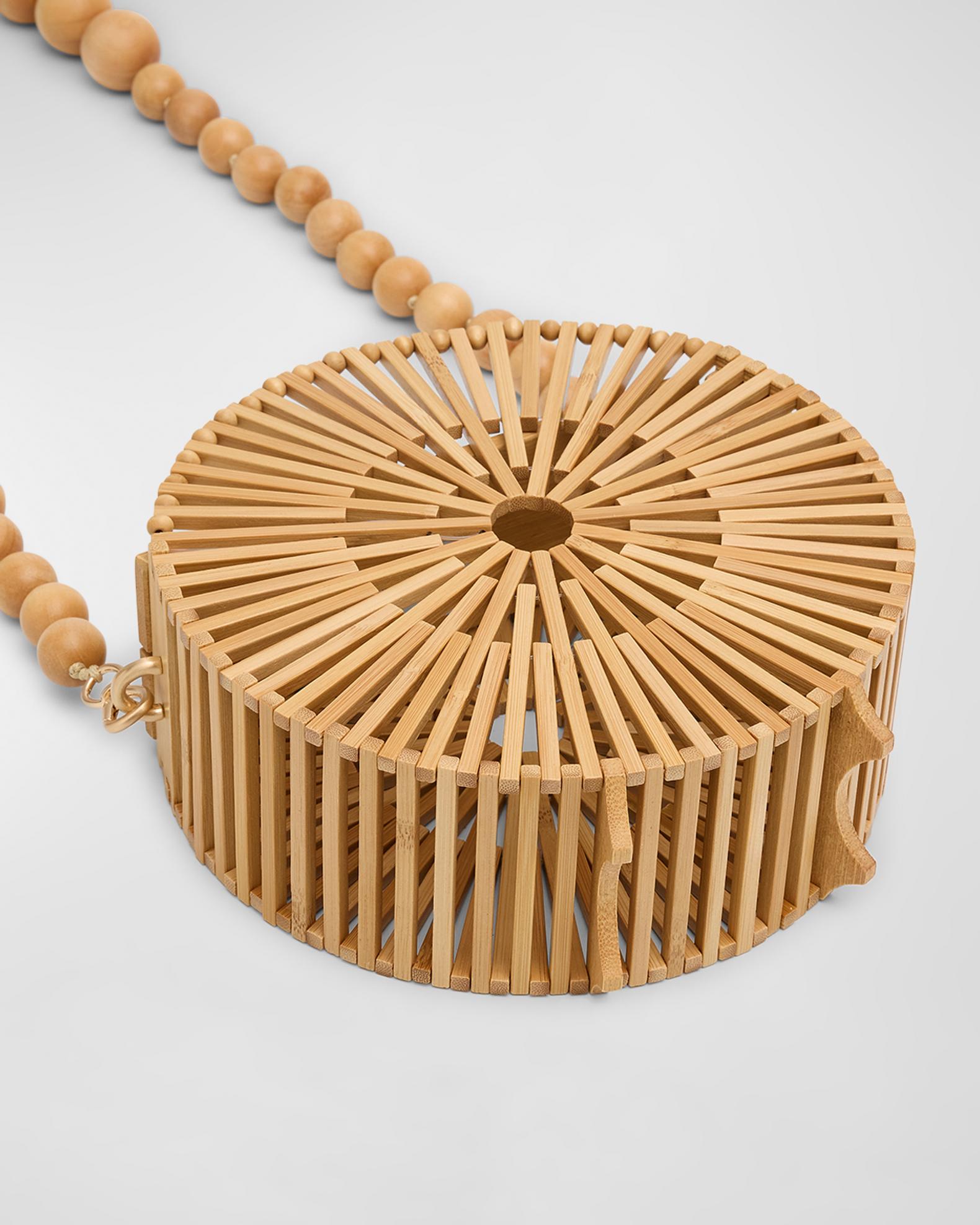 cult-gaia-luna-cutout-bamboo-crossbody-bag-neiman-marcus