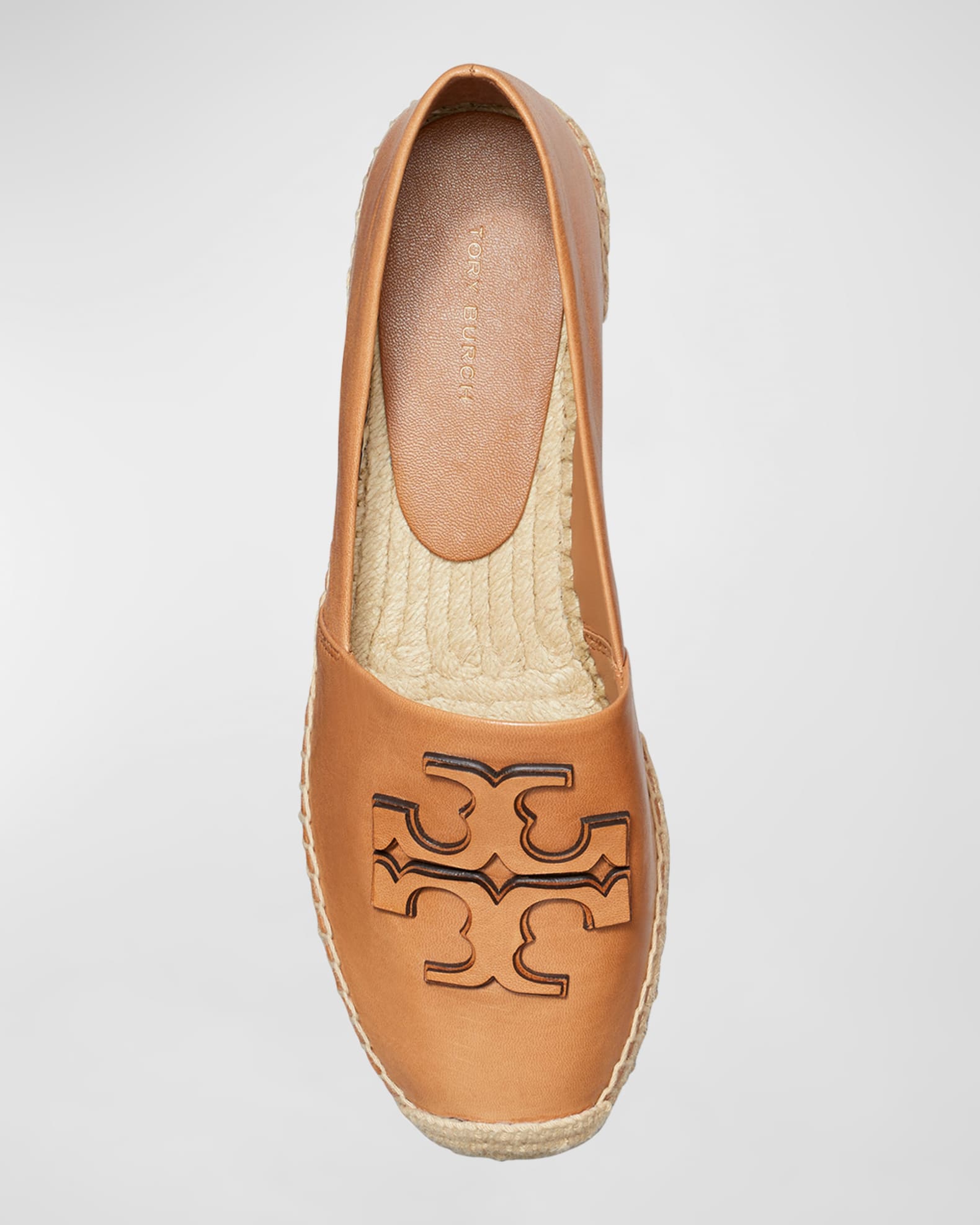 Tory burch ines espadrille online