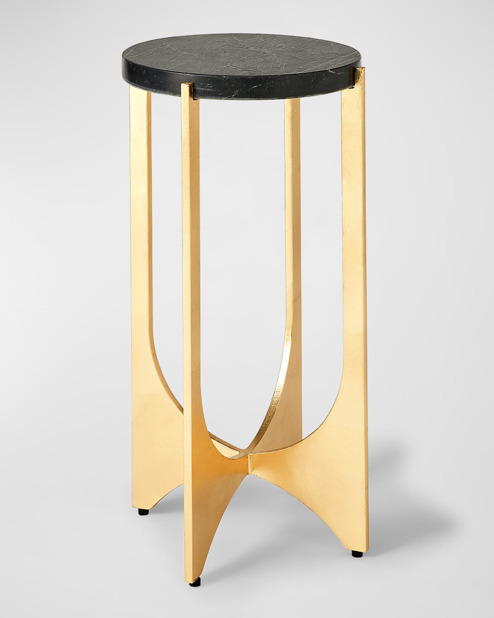 Tempest Side Table 1
