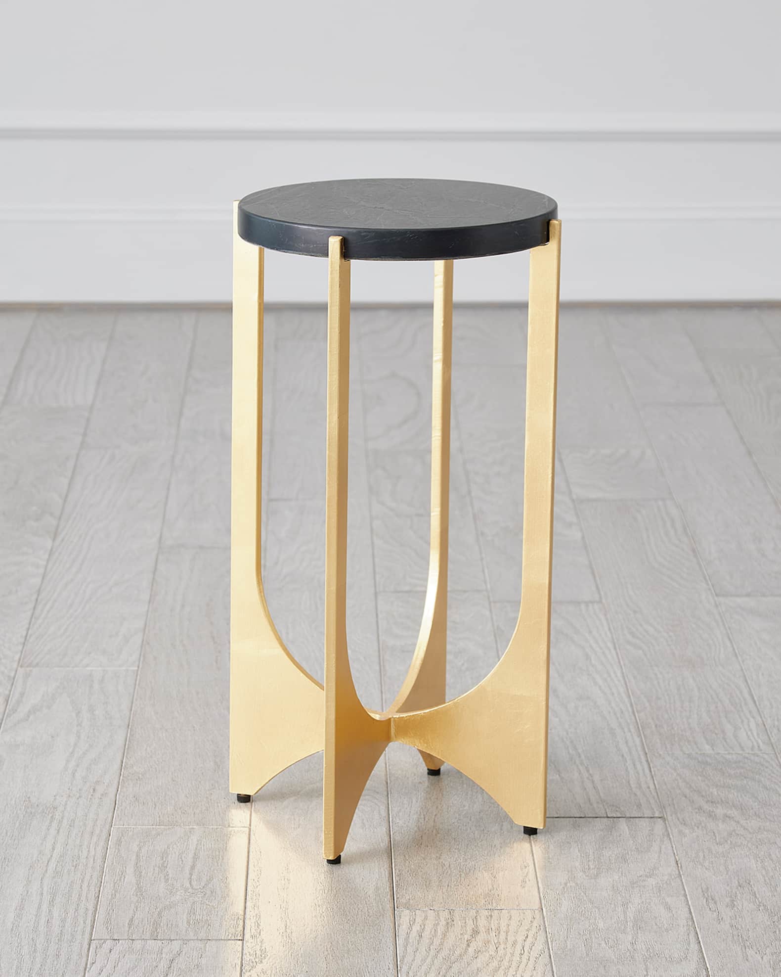 Tempest Side Table 0