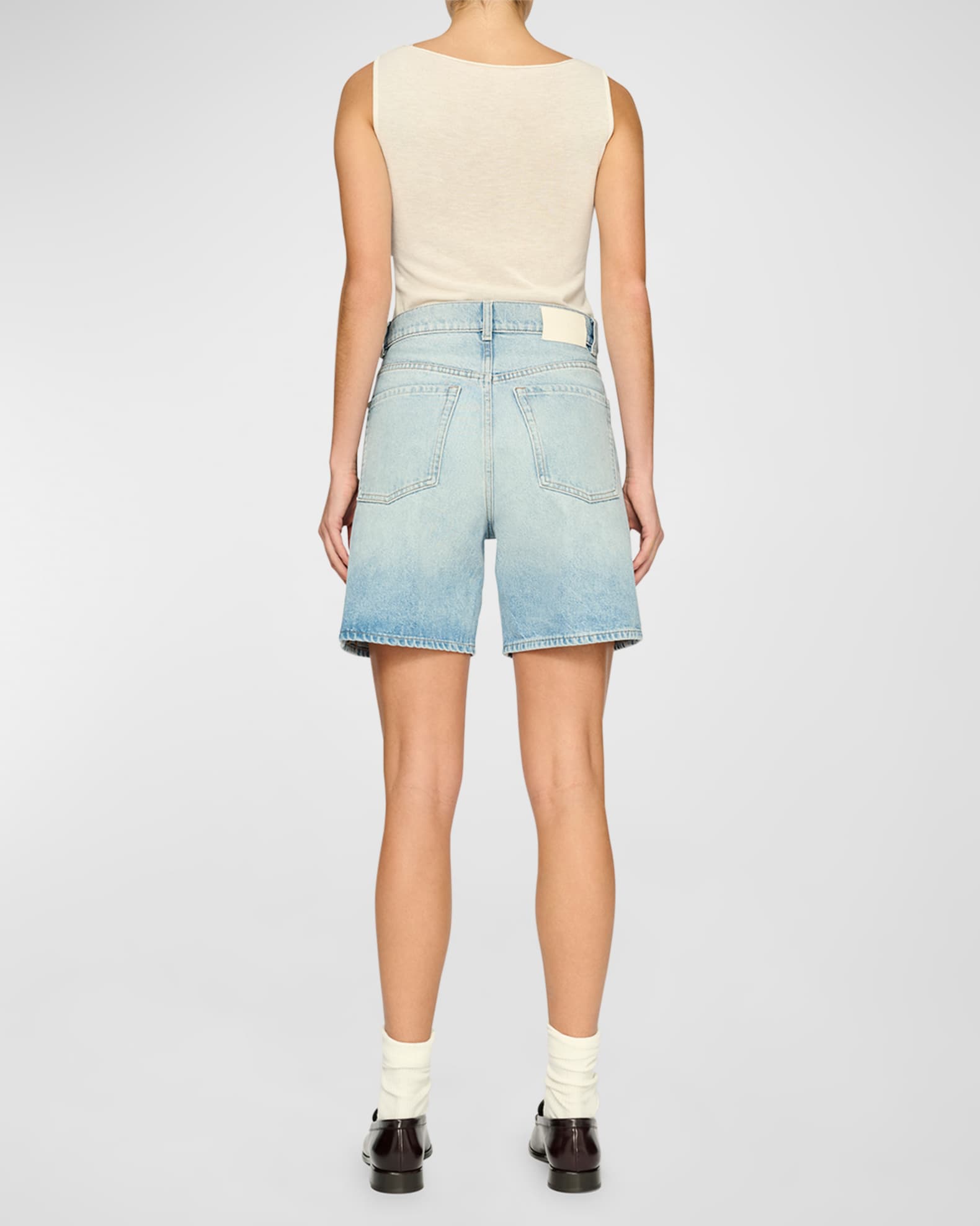 Dl1961 shorts online