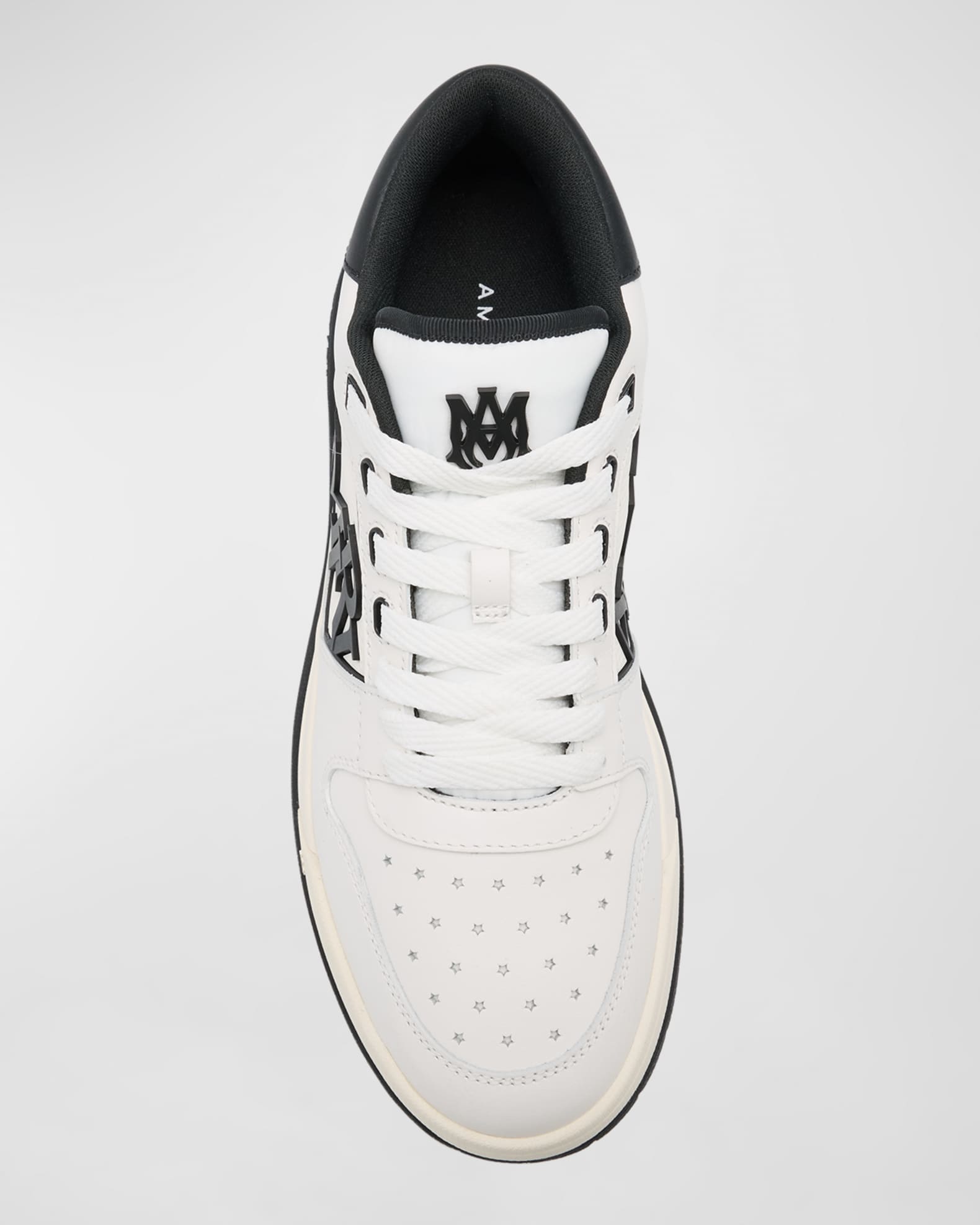 VIP【関税送料無料】希少 Amiri Classic Low Sneakers 24191749_54301614_1000.jpg
