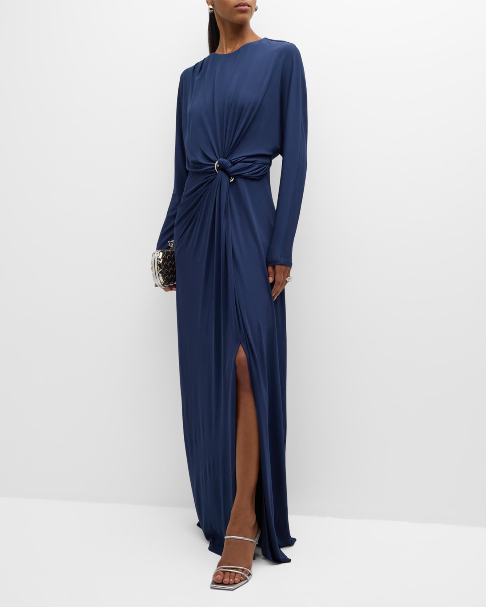 Jonathan simkhai neiman marcus clearance
