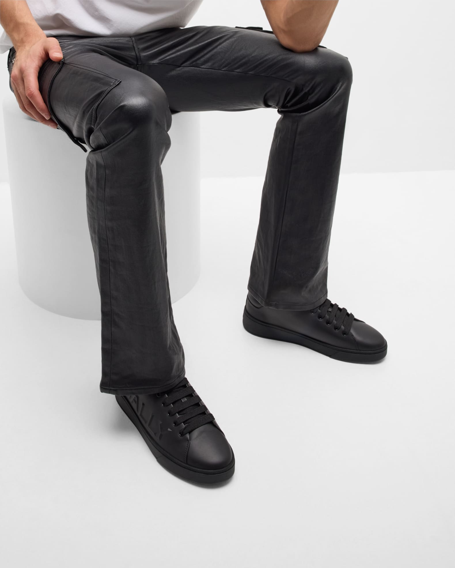 Bally shoes neiman marcus outlet
