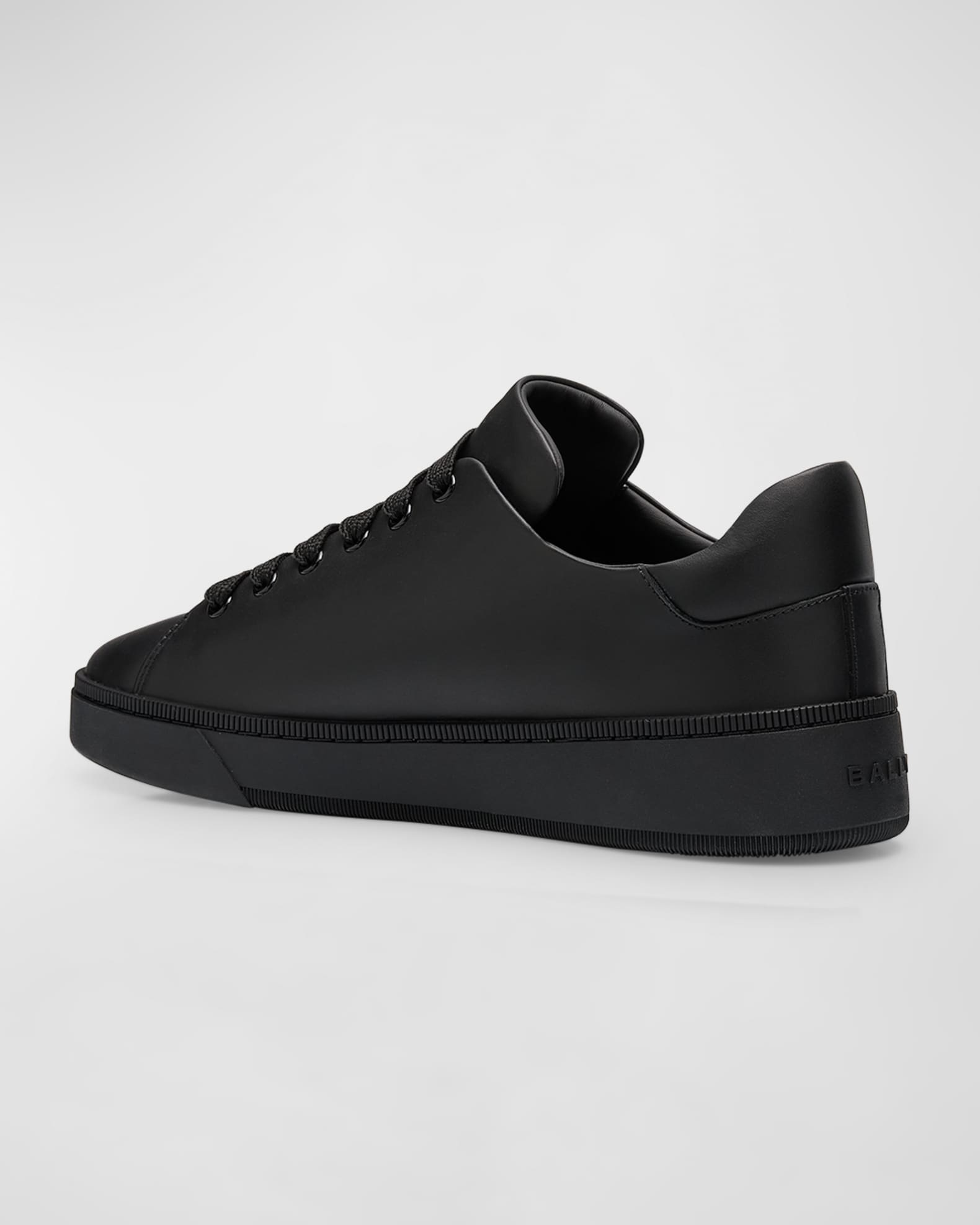 Bally mens shoes neiman marcus clearance