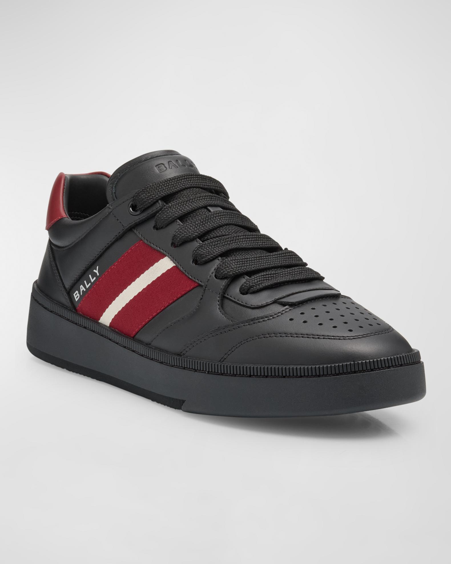 Bally Men